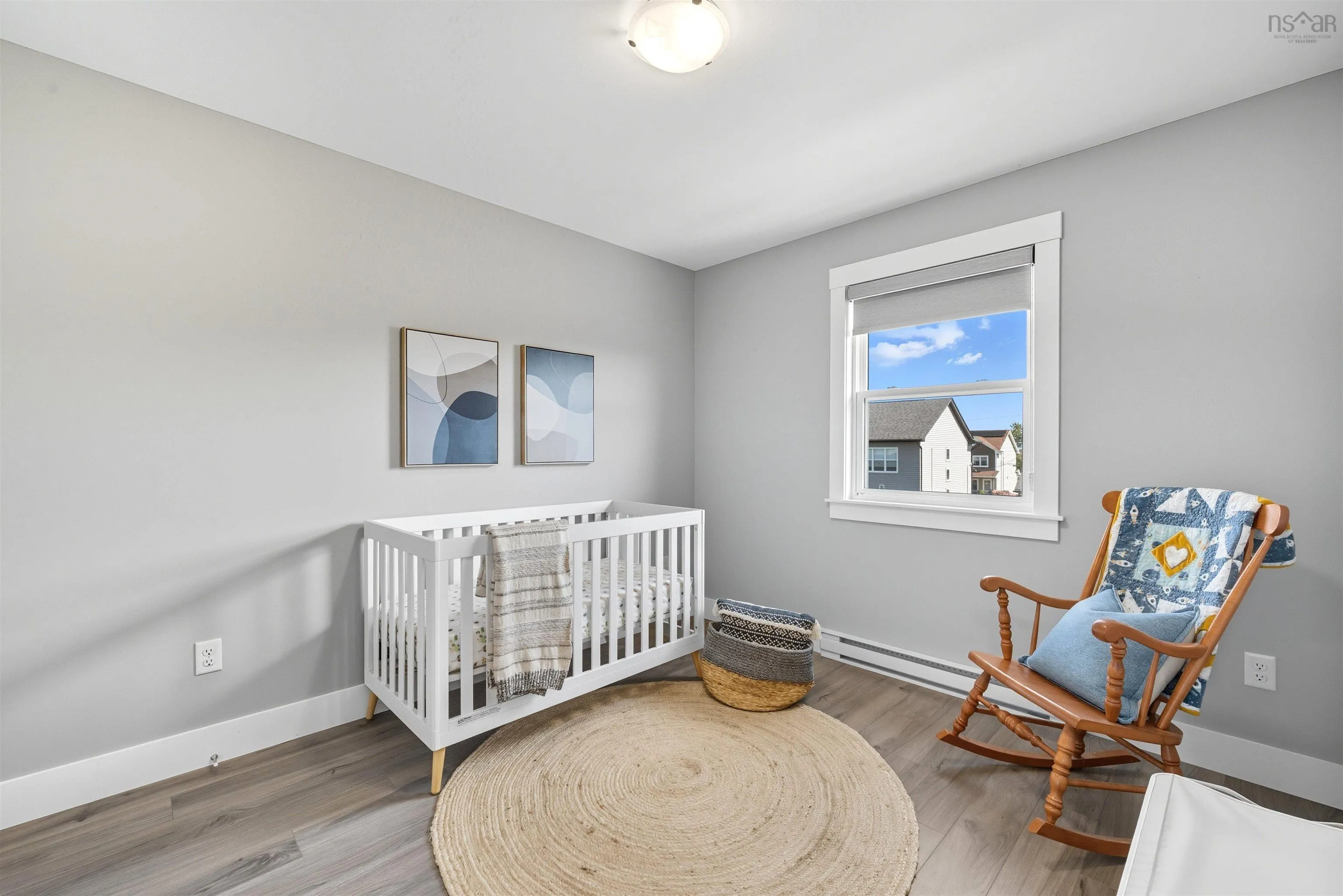 129 Hamilton Drive, Middle Sackville, NS B4B 0S7, 4 Bedrooms Bedrooms, ,4 BathroomsBathrooms,Residential,For Sale,Hamilton,202523735