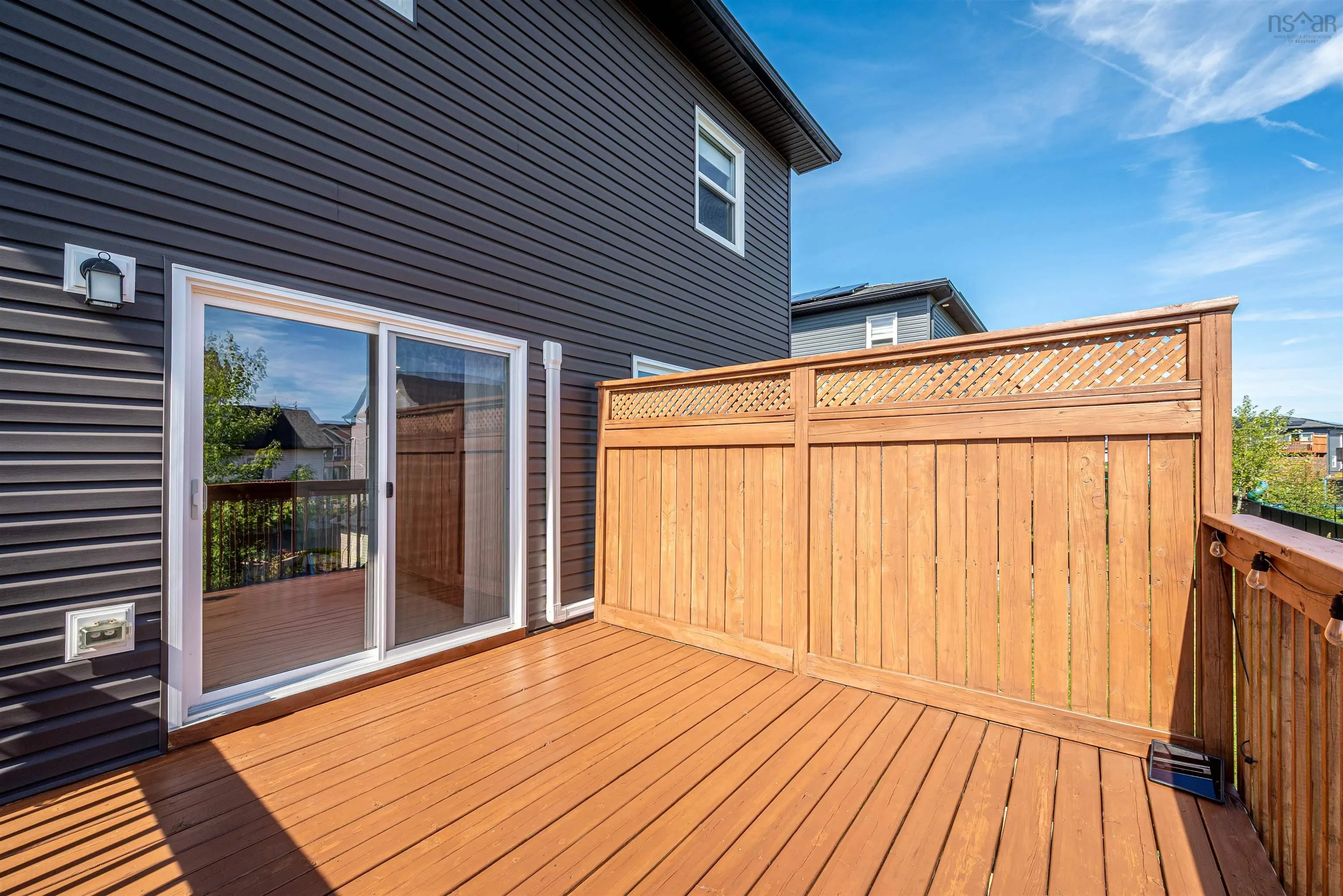 129 Hamilton Drive, Middle Sackville, NS B4B 0S7, 4 Bedrooms Bedrooms, ,4 BathroomsBathrooms,Residential,For Sale,Hamilton,202523735