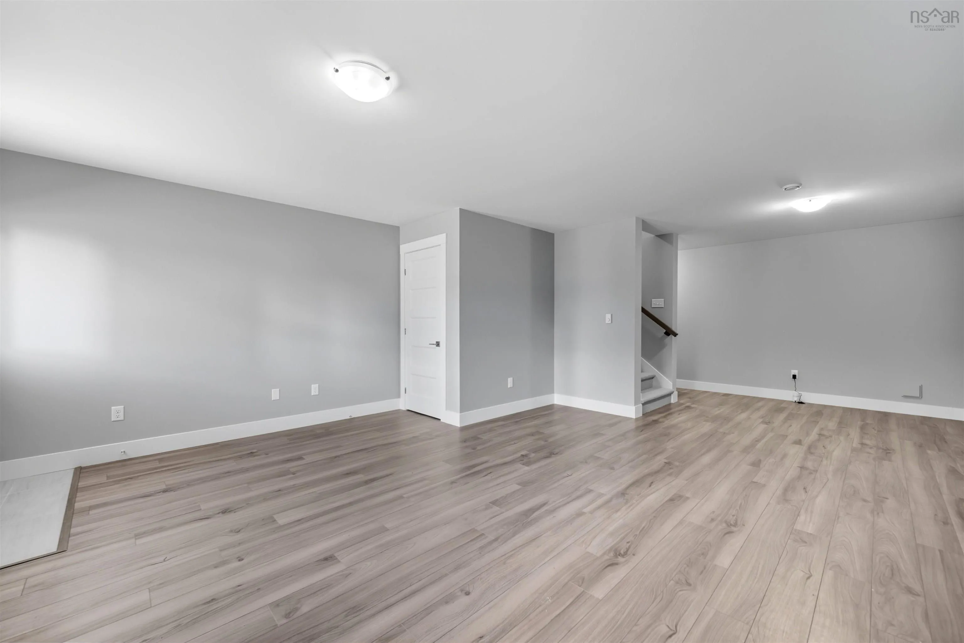 129 Hamilton Drive, Middle Sackville, NS B4B 0S7, 4 Bedrooms Bedrooms, ,4 BathroomsBathrooms,Residential,For Sale,Hamilton,202523735
