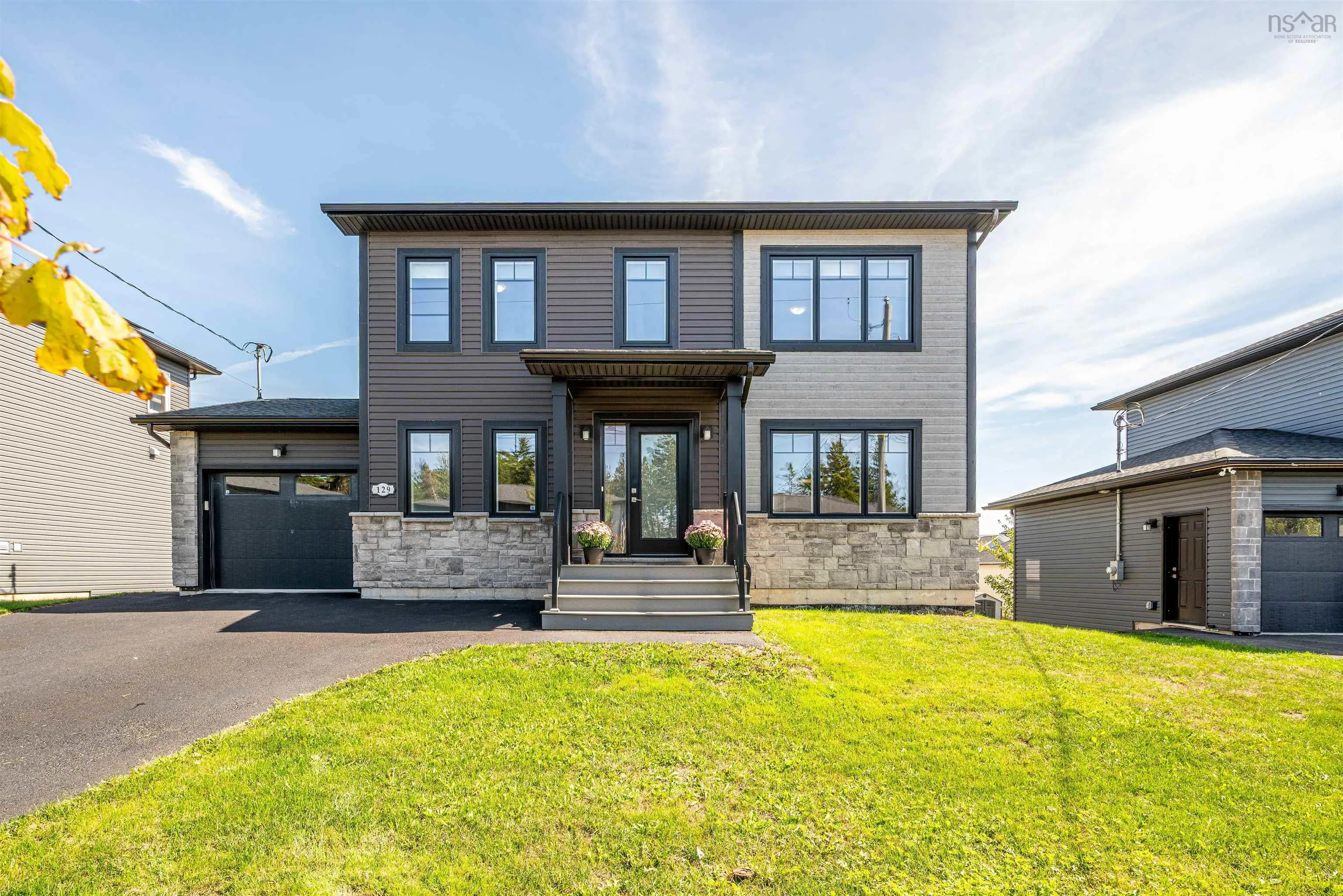 129 Hamilton Drive, Middle Sackville, NS B4B 0S7, 4 Bedrooms Bedrooms, ,4 BathroomsBathrooms,Residential,For Sale,Hamilton,202523735