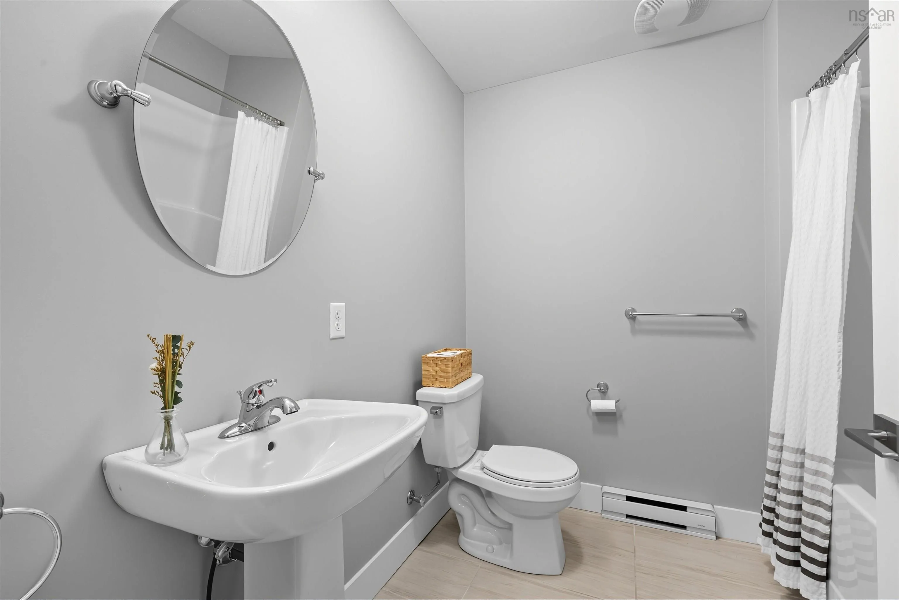129 Hamilton Drive, Middle Sackville, NS B4B 0S7, 4 Bedrooms Bedrooms, ,4 BathroomsBathrooms,Residential,For Sale,Hamilton,202523735