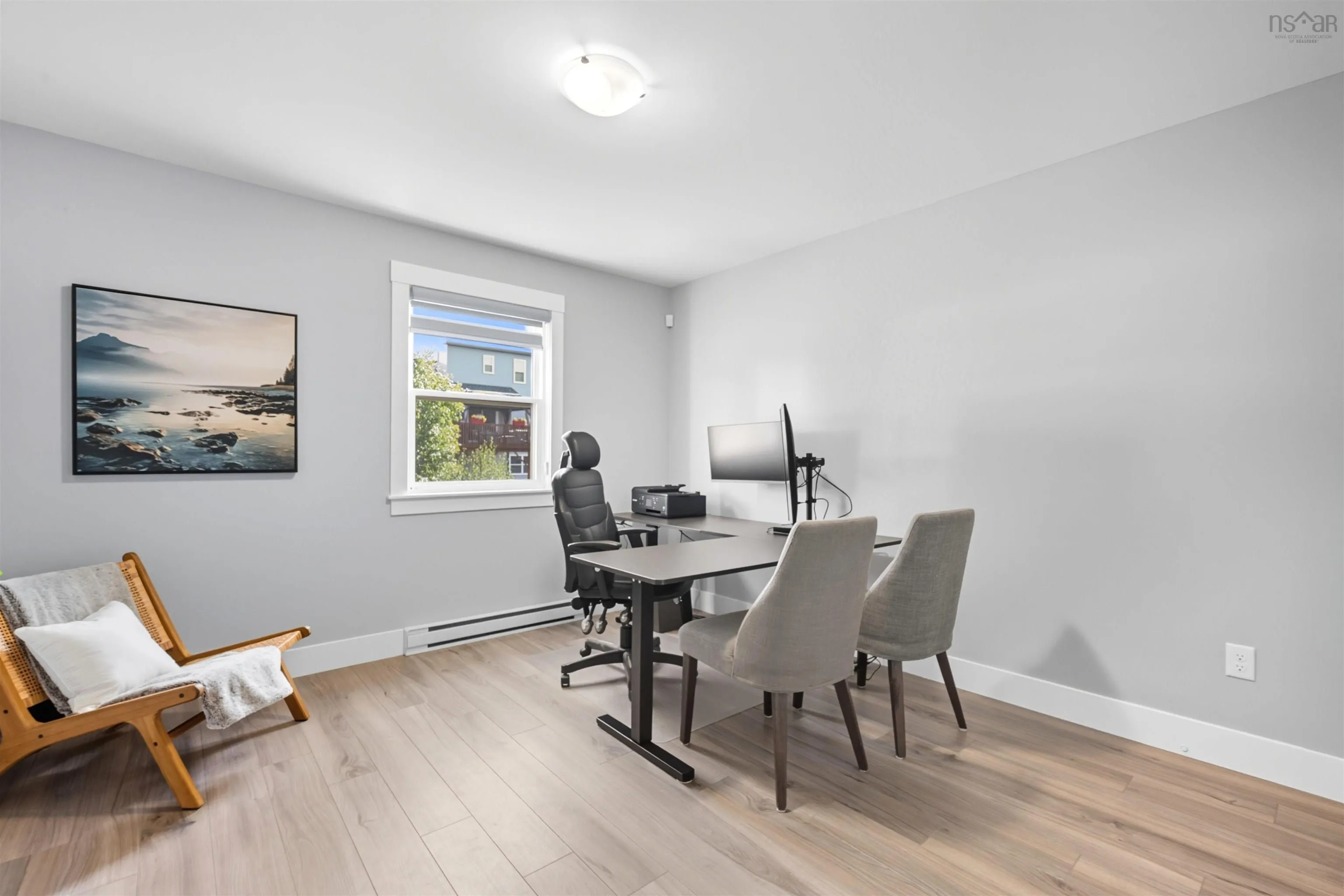 129 Hamilton Drive, Middle Sackville, NS B4B 0S7, 4 Bedrooms Bedrooms, ,4 BathroomsBathrooms,Residential,For Sale,Hamilton,202523735