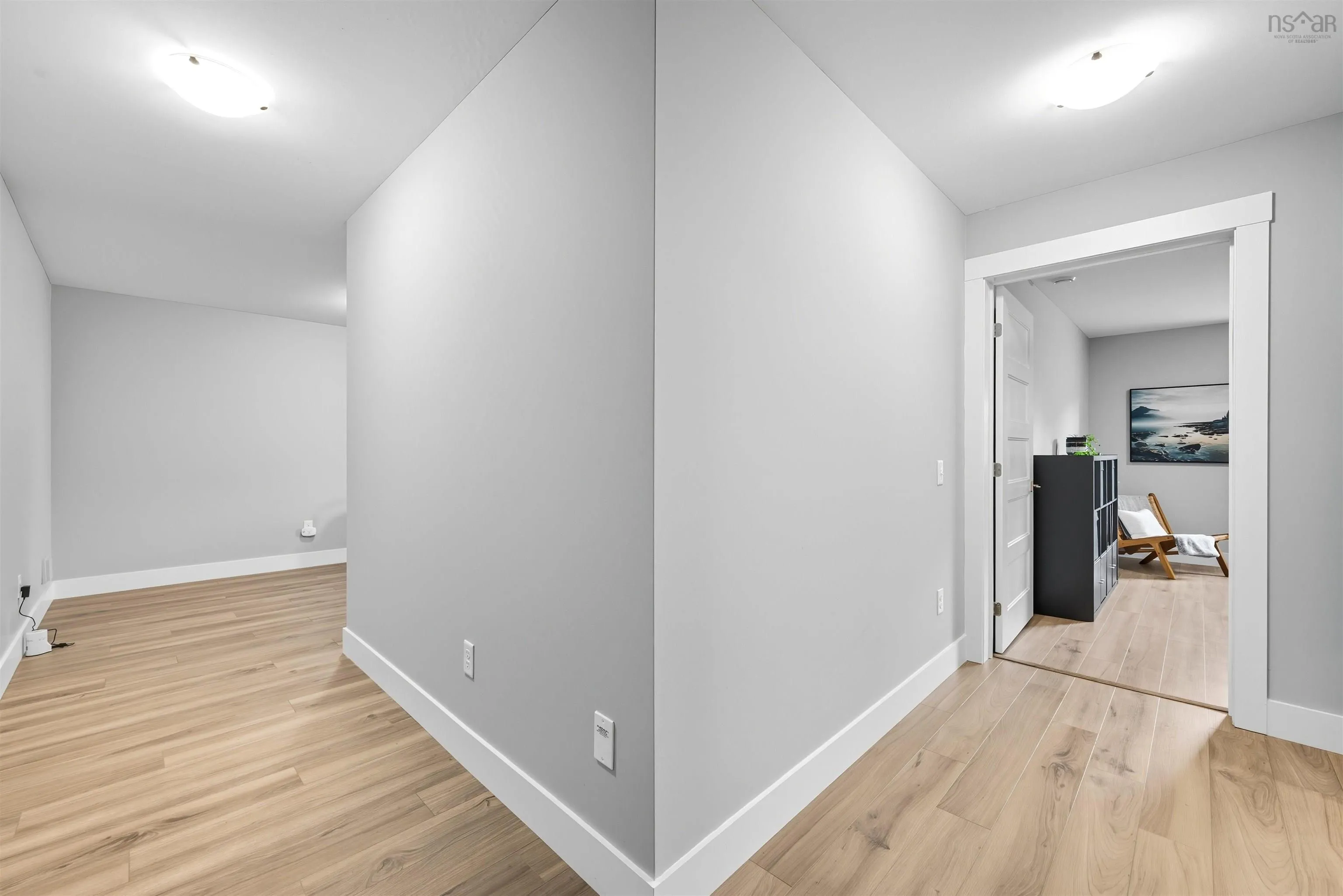 129 Hamilton Drive, Middle Sackville, NS B4B 0S7, 4 Bedrooms Bedrooms, ,4 BathroomsBathrooms,Residential,For Sale,Hamilton,202523735