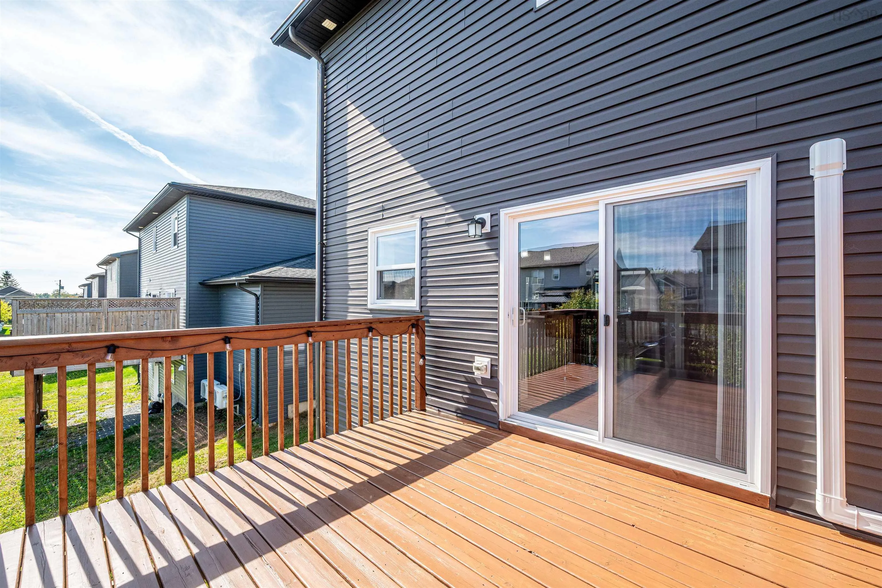 129 Hamilton Drive, Middle Sackville, NS B4B 0S7, 4 Bedrooms Bedrooms, ,4 BathroomsBathrooms,Residential,For Sale,Hamilton,202523735