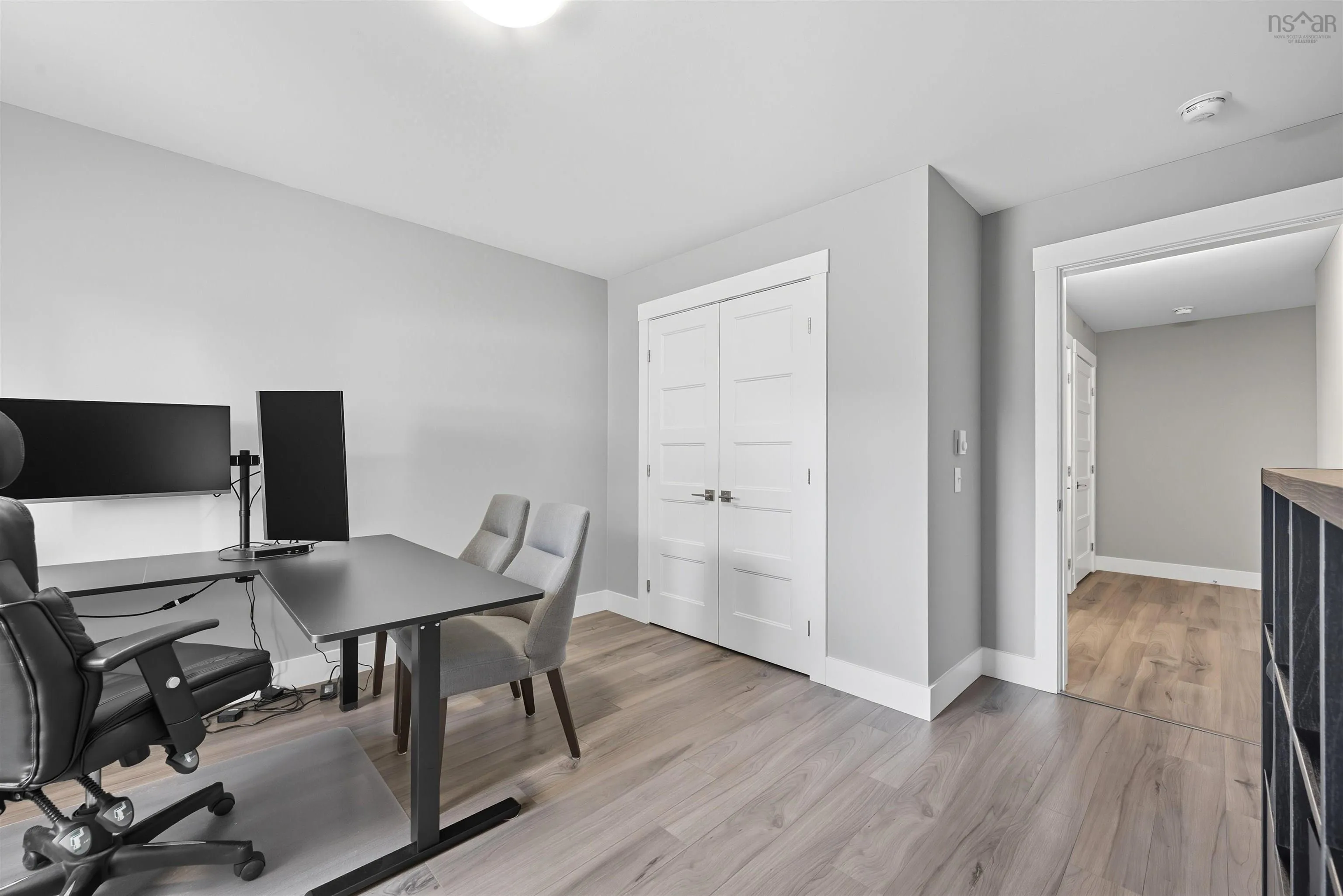 129 Hamilton Drive, Middle Sackville, NS B4B 0S7, 4 Bedrooms Bedrooms, ,4 BathroomsBathrooms,Residential,For Sale,Hamilton,202523735