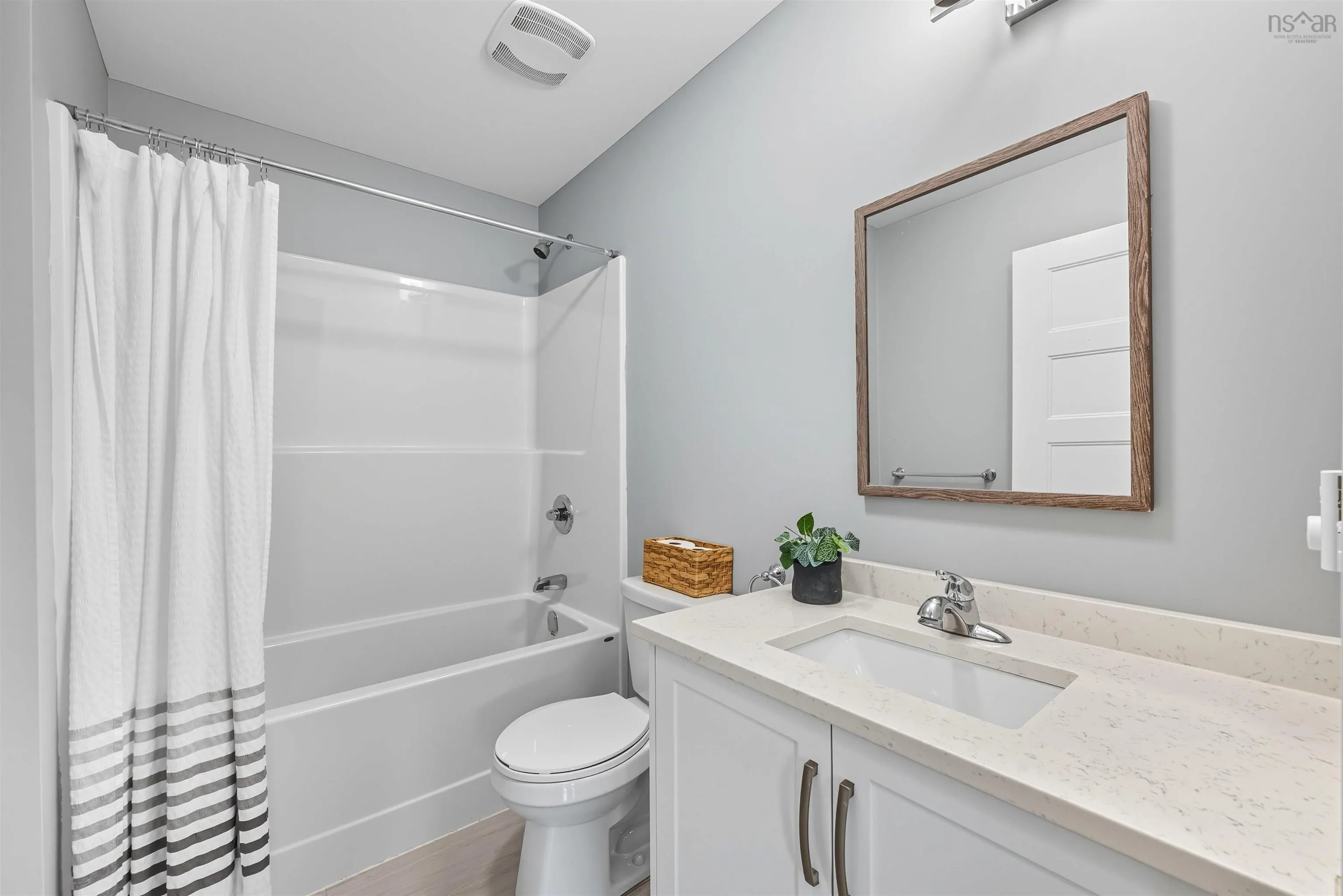129 Hamilton Drive, Middle Sackville, NS B4B 0S7, 4 Bedrooms Bedrooms, ,4 BathroomsBathrooms,Residential,For Sale,Hamilton,202523735