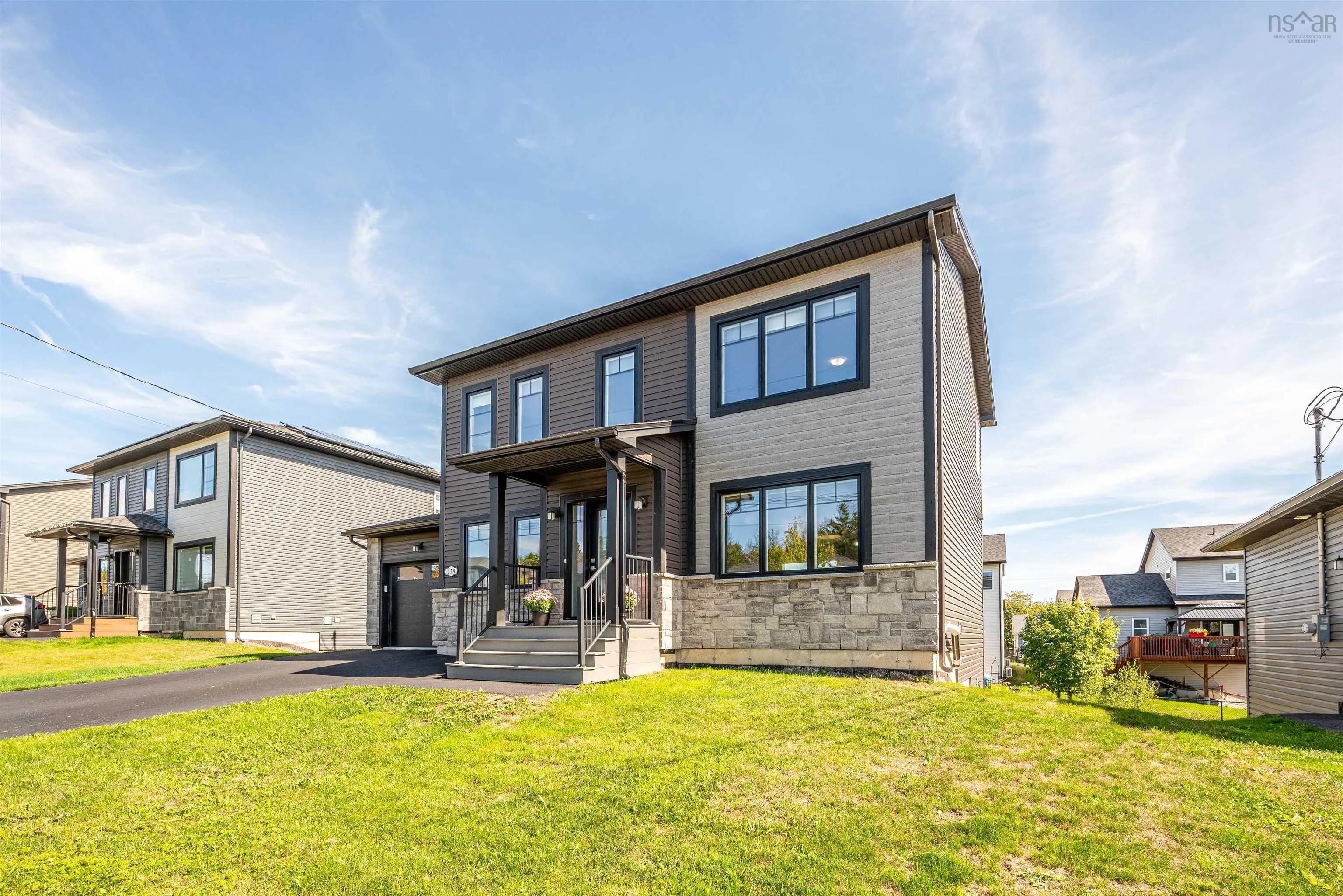 129 Hamilton Drive, Middle Sackville, NS B4B 0S7, 4 Bedrooms Bedrooms, ,4 BathroomsBathrooms,Residential,For Sale,Hamilton,202523735