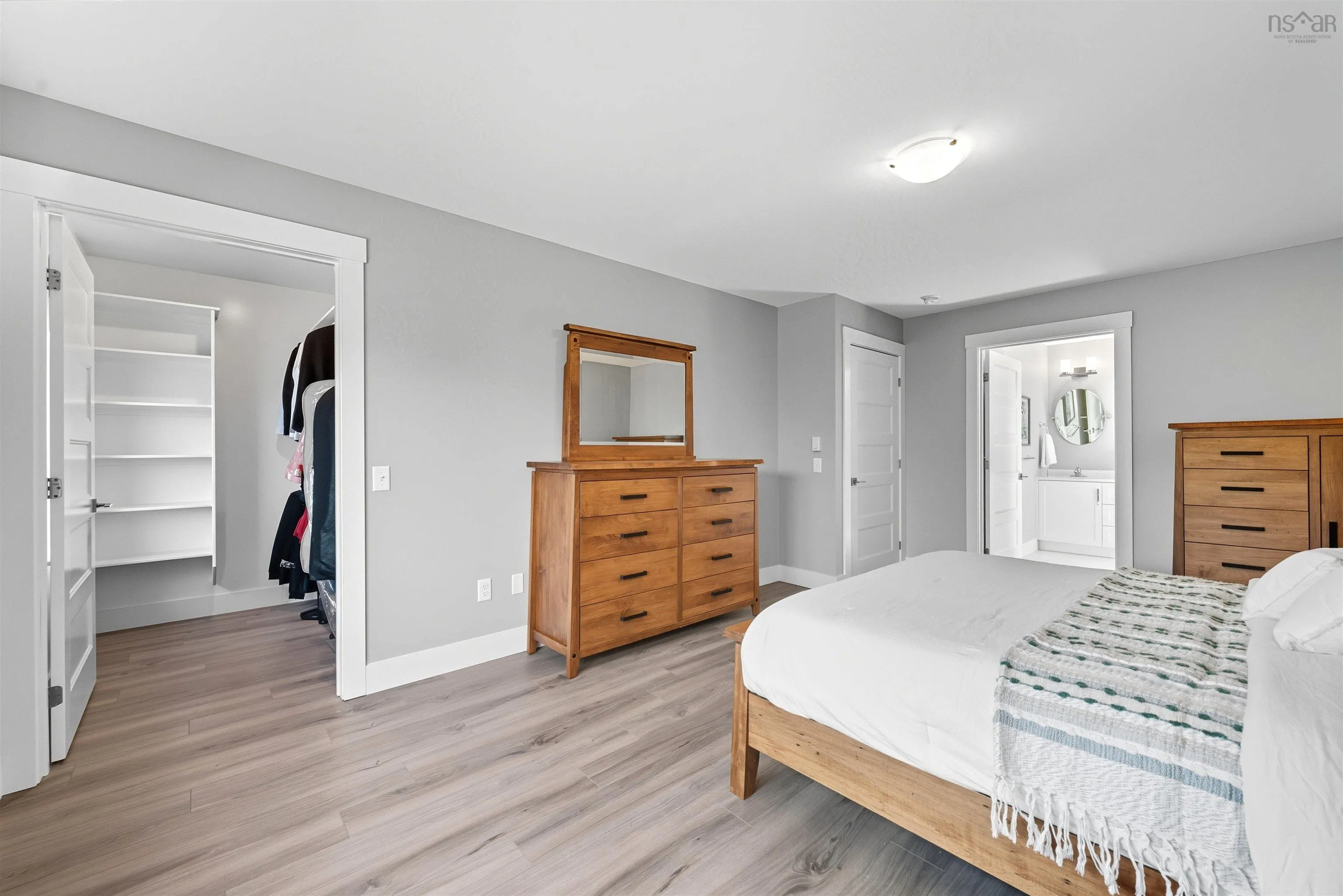129 Hamilton Drive, Middle Sackville, NS B4B 0S7, 4 Bedrooms Bedrooms, ,4 BathroomsBathrooms,Residential,For Sale,Hamilton,202523735