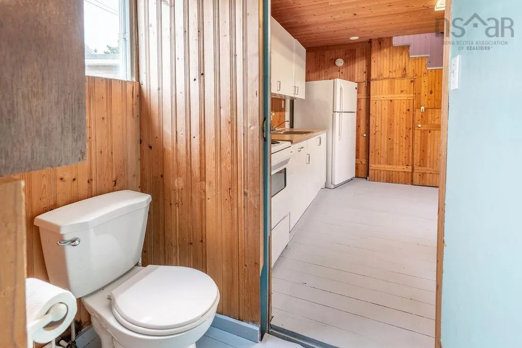 2137b East Petpeswick Road, East Petpeswick, NS B0J 2L0, 1 Bedroom Bedrooms, ,1 BathroomBathrooms,Residential,For Sale,East Petpeswick,202520866