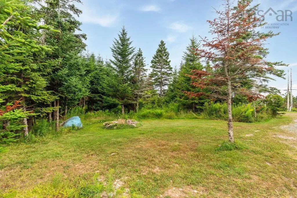 2137b East Petpeswick Road, East Petpeswick, NS B0J 2L0, 1 Bedroom Bedrooms, ,1 BathroomBathrooms,Residential,For Sale,East Petpeswick,202520866