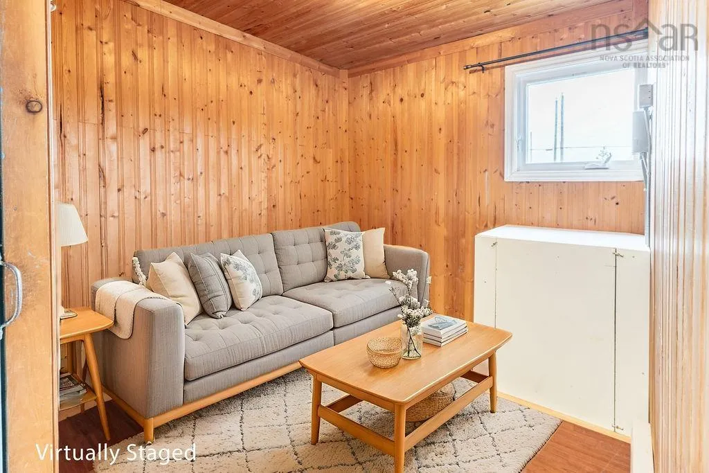 2137b East Petpeswick Road, East Petpeswick, NS B0J 2L0, 1 Bedroom Bedrooms, ,1 BathroomBathrooms,Residential,For Sale,East Petpeswick,202520866