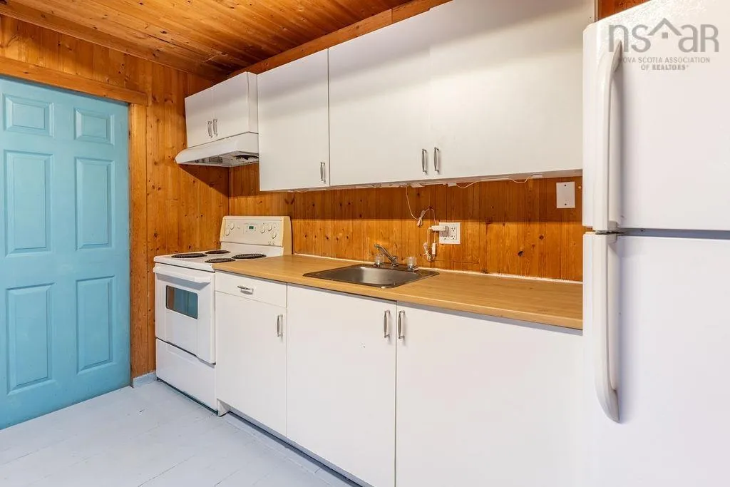 2137b East Petpeswick Road, East Petpeswick, NS B0J 2L0, 1 Bedroom Bedrooms, ,1 BathroomBathrooms,Residential,For Sale,East Petpeswick,202520866