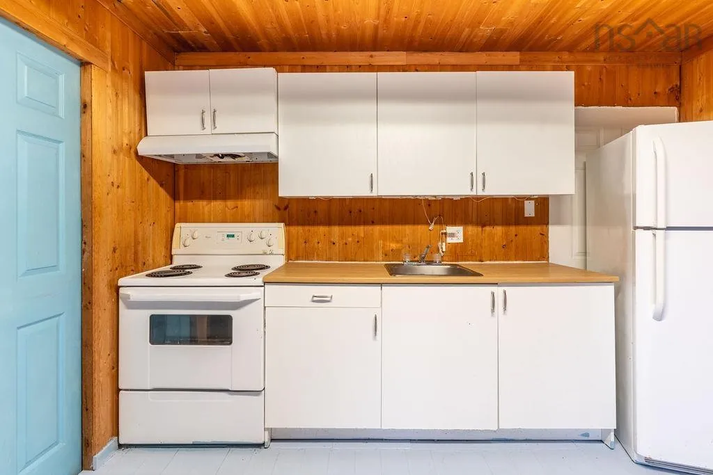 2137b East Petpeswick Road, East Petpeswick, NS B0J 2L0, 1 Bedroom Bedrooms, ,1 BathroomBathrooms,Residential,For Sale,East Petpeswick,202520866