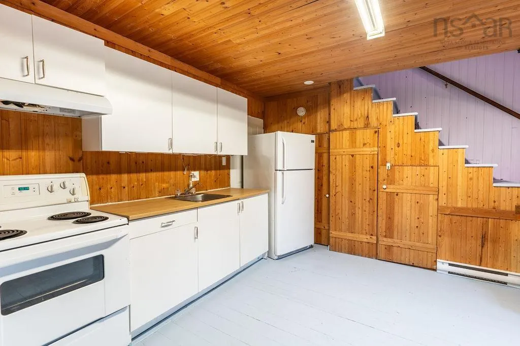 2137b East Petpeswick Road, East Petpeswick, NS B0J 2L0, 1 Bedroom Bedrooms, ,1 BathroomBathrooms,Residential,For Sale,East Petpeswick,202520866