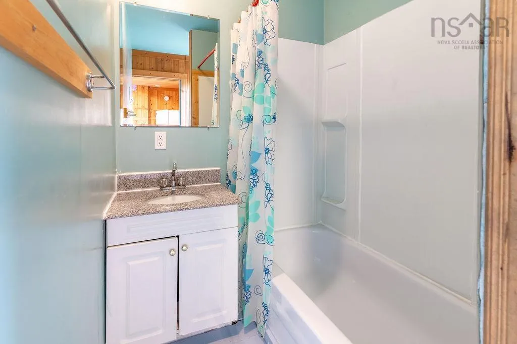 2137b East Petpeswick Road, East Petpeswick, NS B0J 2L0, 1 Bedroom Bedrooms, ,1 BathroomBathrooms,Residential,For Sale,East Petpeswick,202520866