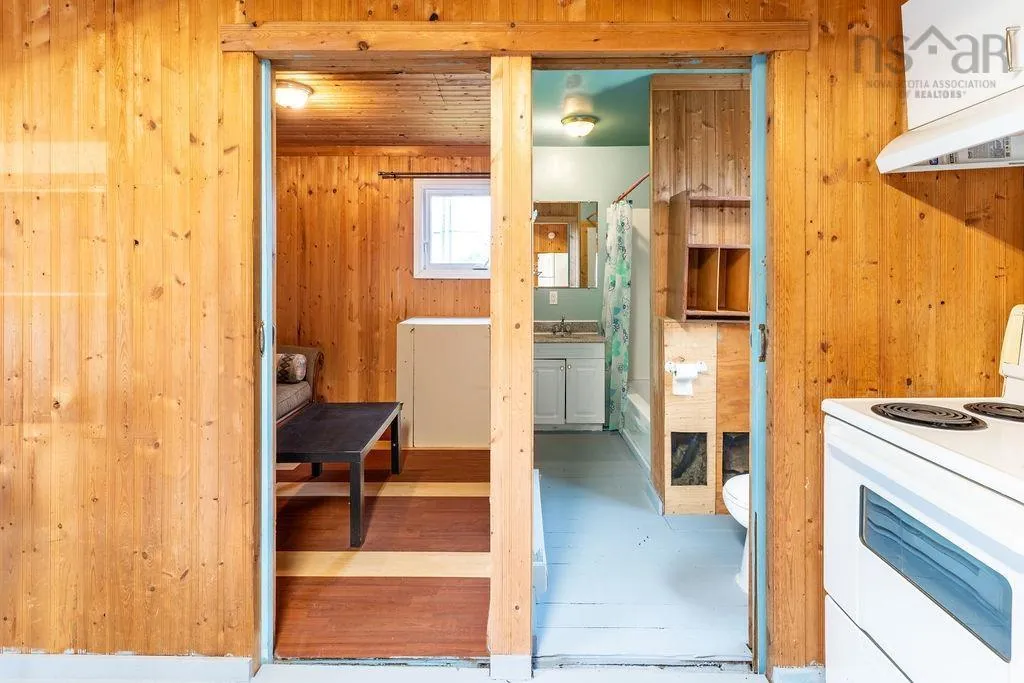 2137b East Petpeswick Road, East Petpeswick, NS B0J 2L0, 1 Bedroom Bedrooms, ,1 BathroomBathrooms,Residential,For Sale,East Petpeswick,202520866