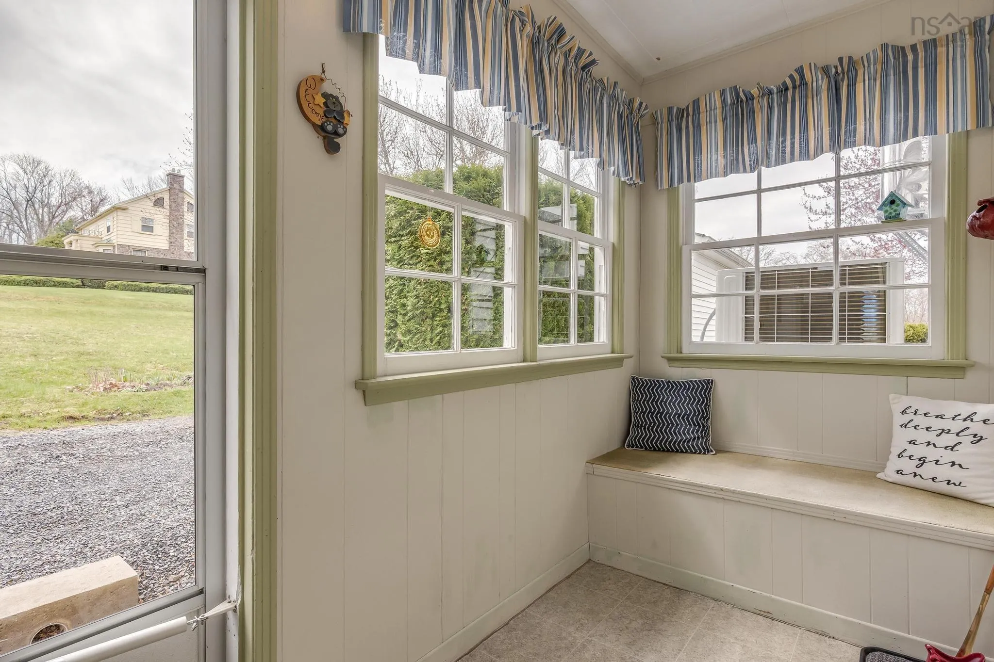 220 Alexander Street, Windsor Ns B0n 2t0, 4 Bedrooms Bedrooms, ,2 BathroomsBathrooms,Residential,For Sale,Alexander,202509335