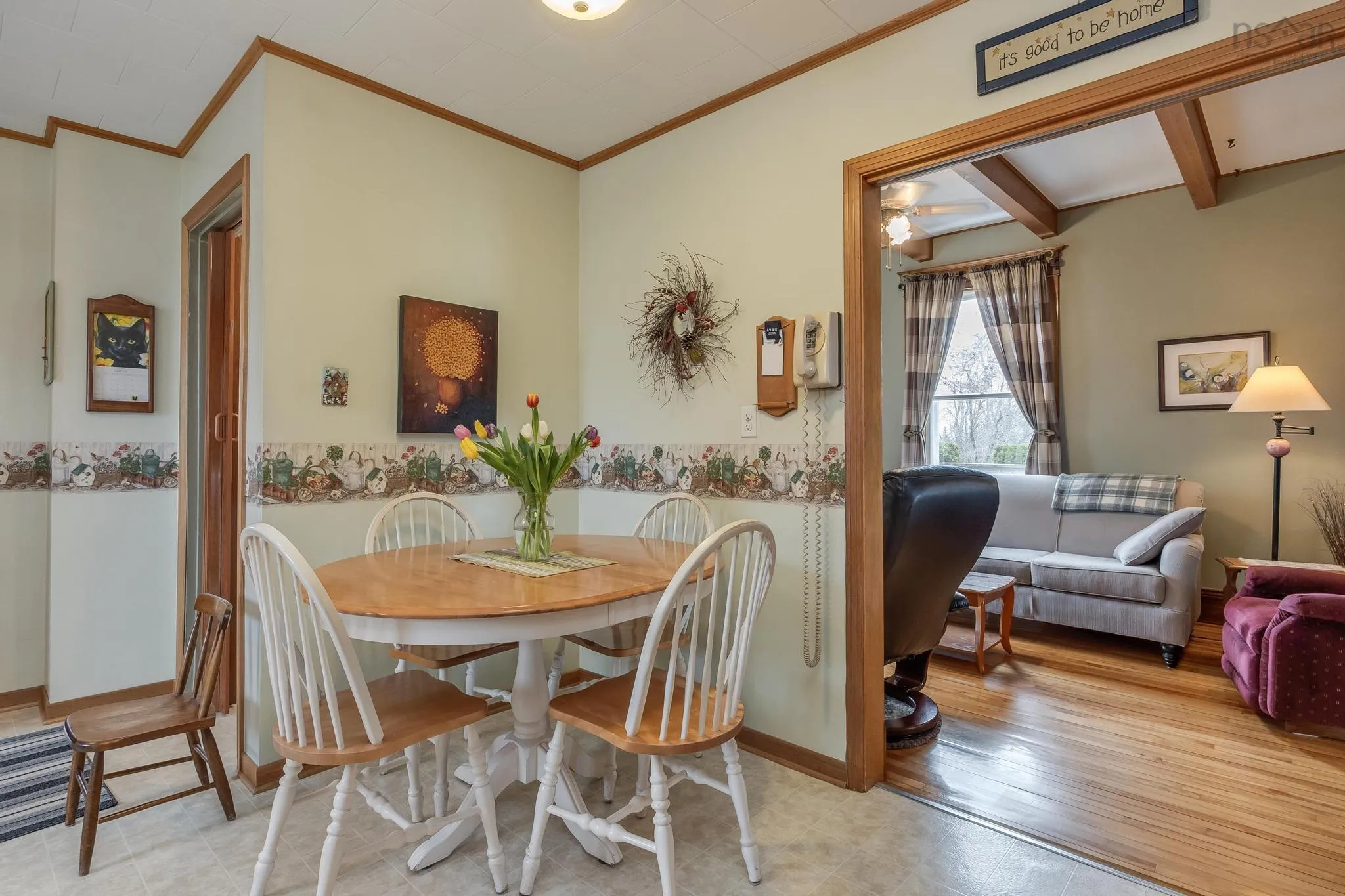 220 Alexander Street, Windsor Ns B0n 2t0, 4 Bedrooms Bedrooms, ,2 BathroomsBathrooms,Residential,For Sale,Alexander,202509335