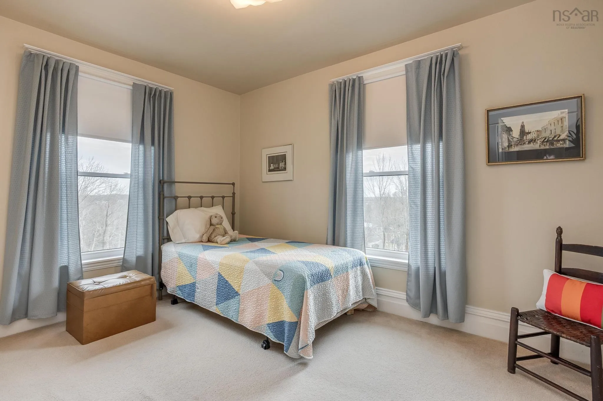 220 Alexander Street, Windsor Ns B0n 2t0, 4 Bedrooms Bedrooms, ,2 BathroomsBathrooms,Residential,For Sale,Alexander,202509335