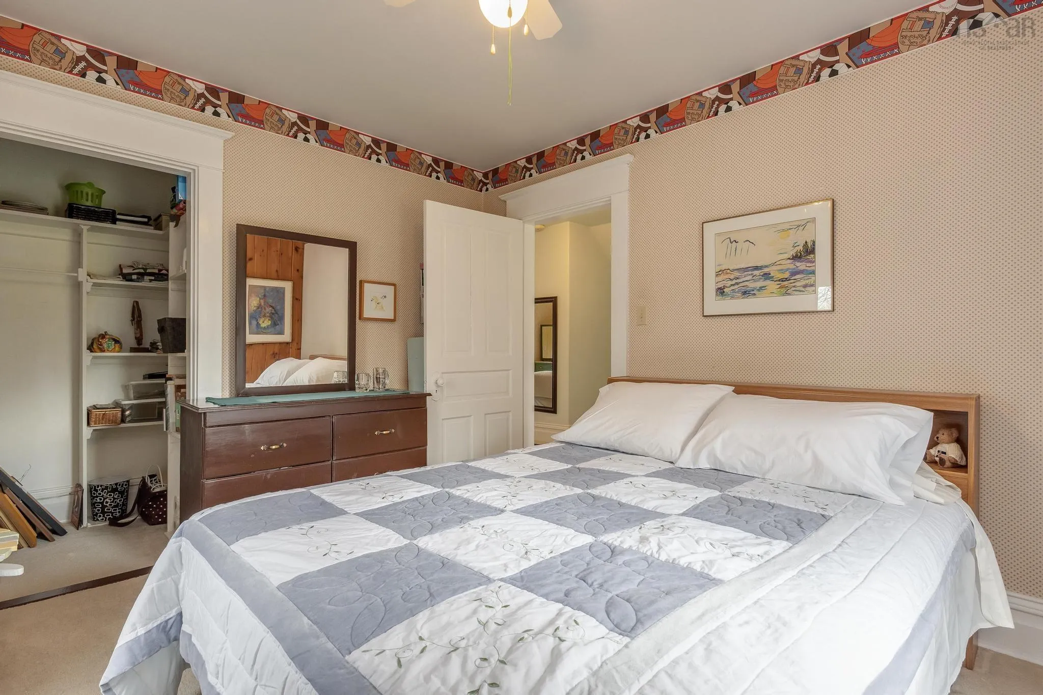 220 Alexander Street, Windsor Ns B0n 2t0, 4 Bedrooms Bedrooms, ,2 BathroomsBathrooms,Residential,For Sale,Alexander,202509335