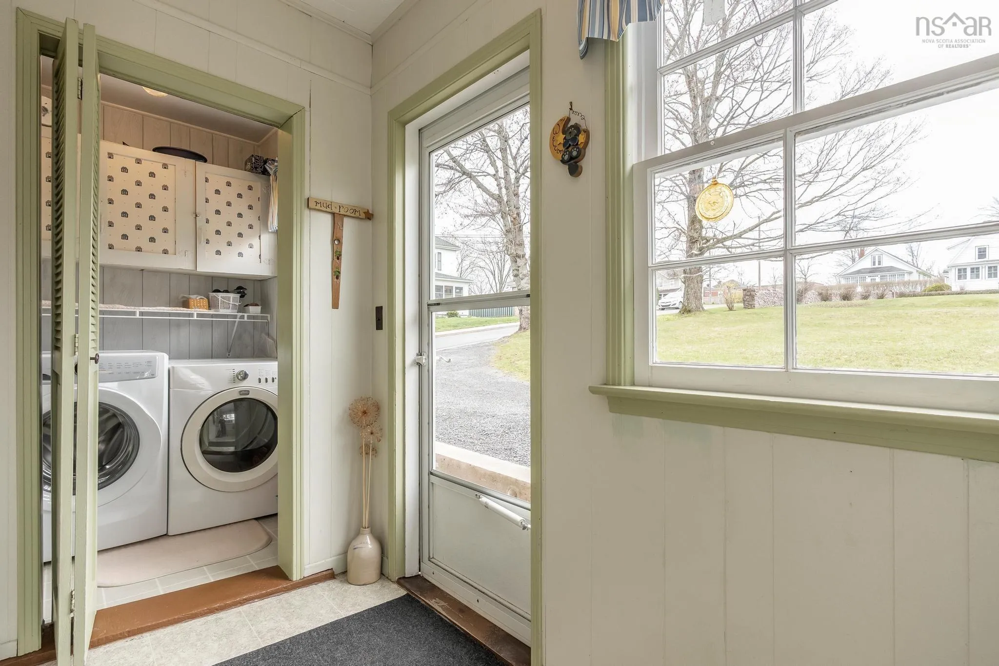 220 Alexander Street, Windsor Ns B0n 2t0, 4 Bedrooms Bedrooms, ,2 BathroomsBathrooms,Residential,For Sale,Alexander,202509335