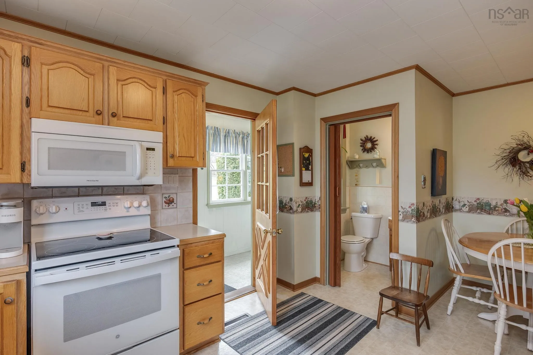 220 Alexander Street, Windsor Ns B0n 2t0, 4 Bedrooms Bedrooms, ,2 BathroomsBathrooms,Residential,For Sale,Alexander,202509335