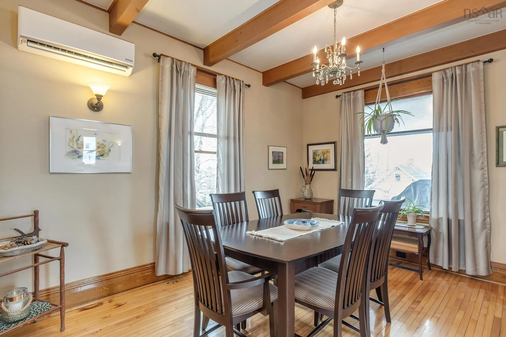 220 Alexander Street, Windsor Ns B0n 2t0, 4 Bedrooms Bedrooms, ,2 BathroomsBathrooms,Residential,For Sale,Alexander,202509335