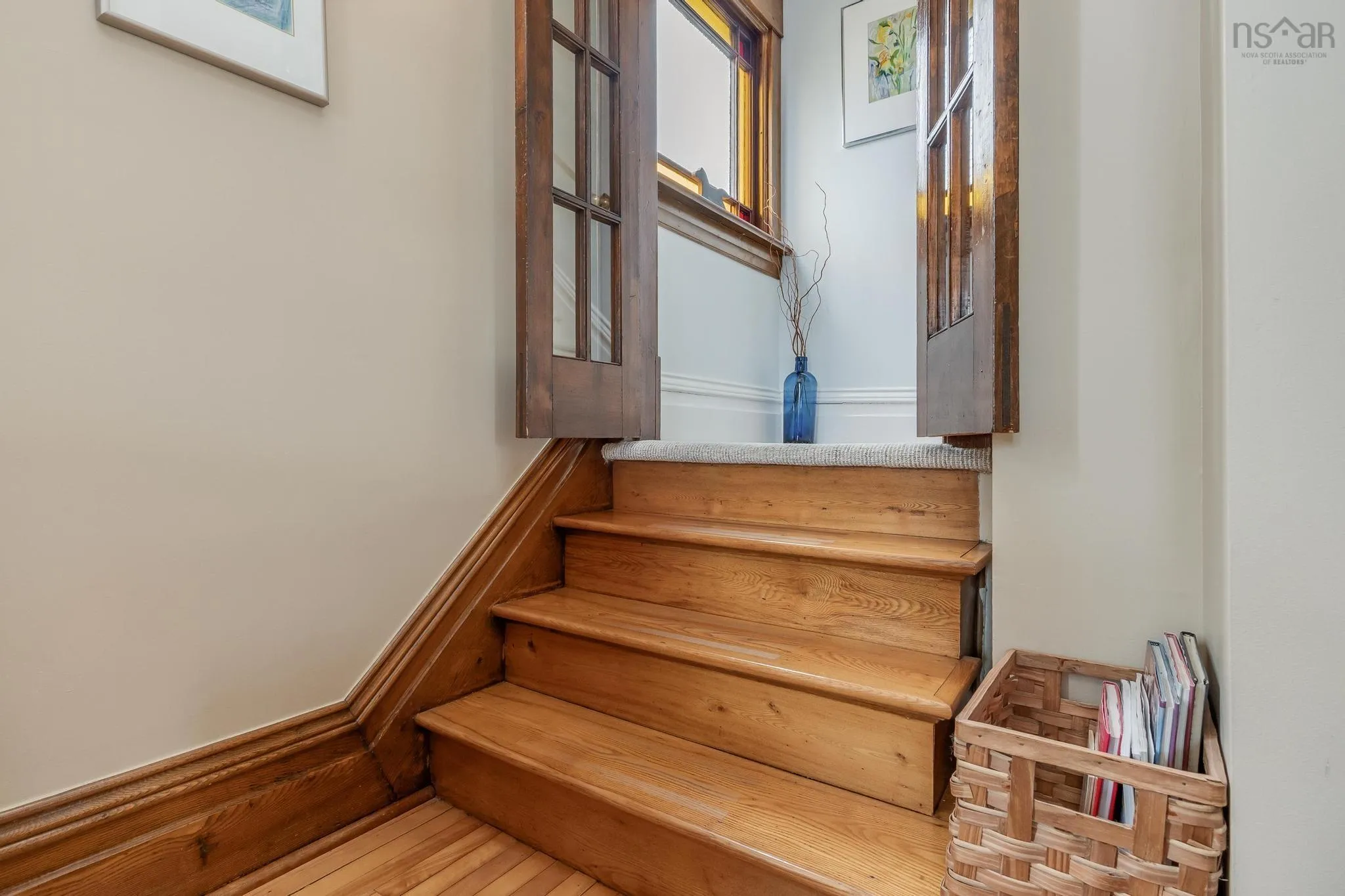 220 Alexander Street, Windsor Ns B0n 2t0, 4 Bedrooms Bedrooms, ,2 BathroomsBathrooms,Residential,For Sale,Alexander,202509335