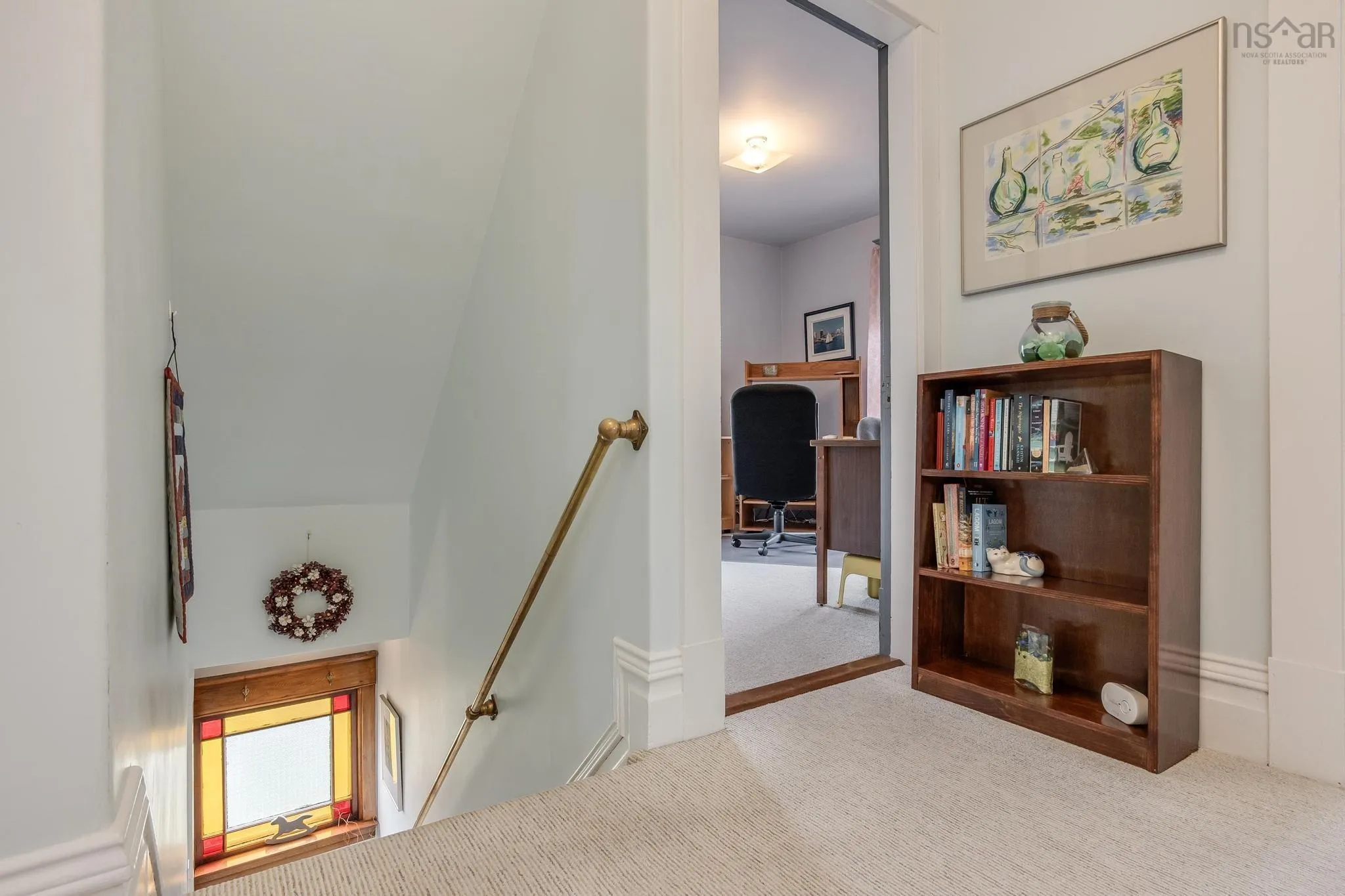 220 Alexander Street, Windsor Ns B0n 2t0, 4 Bedrooms Bedrooms, ,2 BathroomsBathrooms,Residential,For Sale,Alexander,202509335