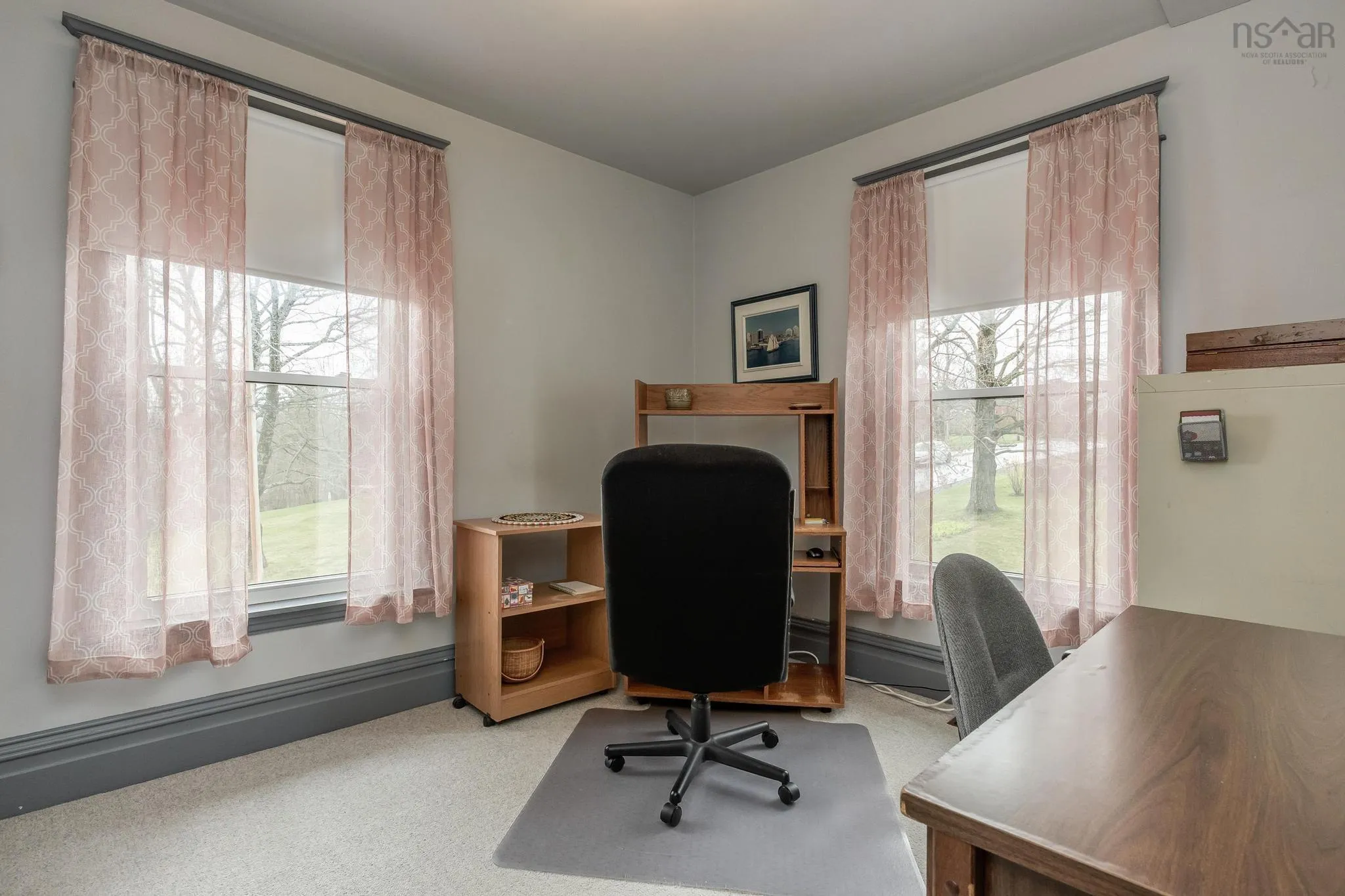 220 Alexander Street, Windsor Ns B0n 2t0, 4 Bedrooms Bedrooms, ,2 BathroomsBathrooms,Residential,For Sale,Alexander,202509335