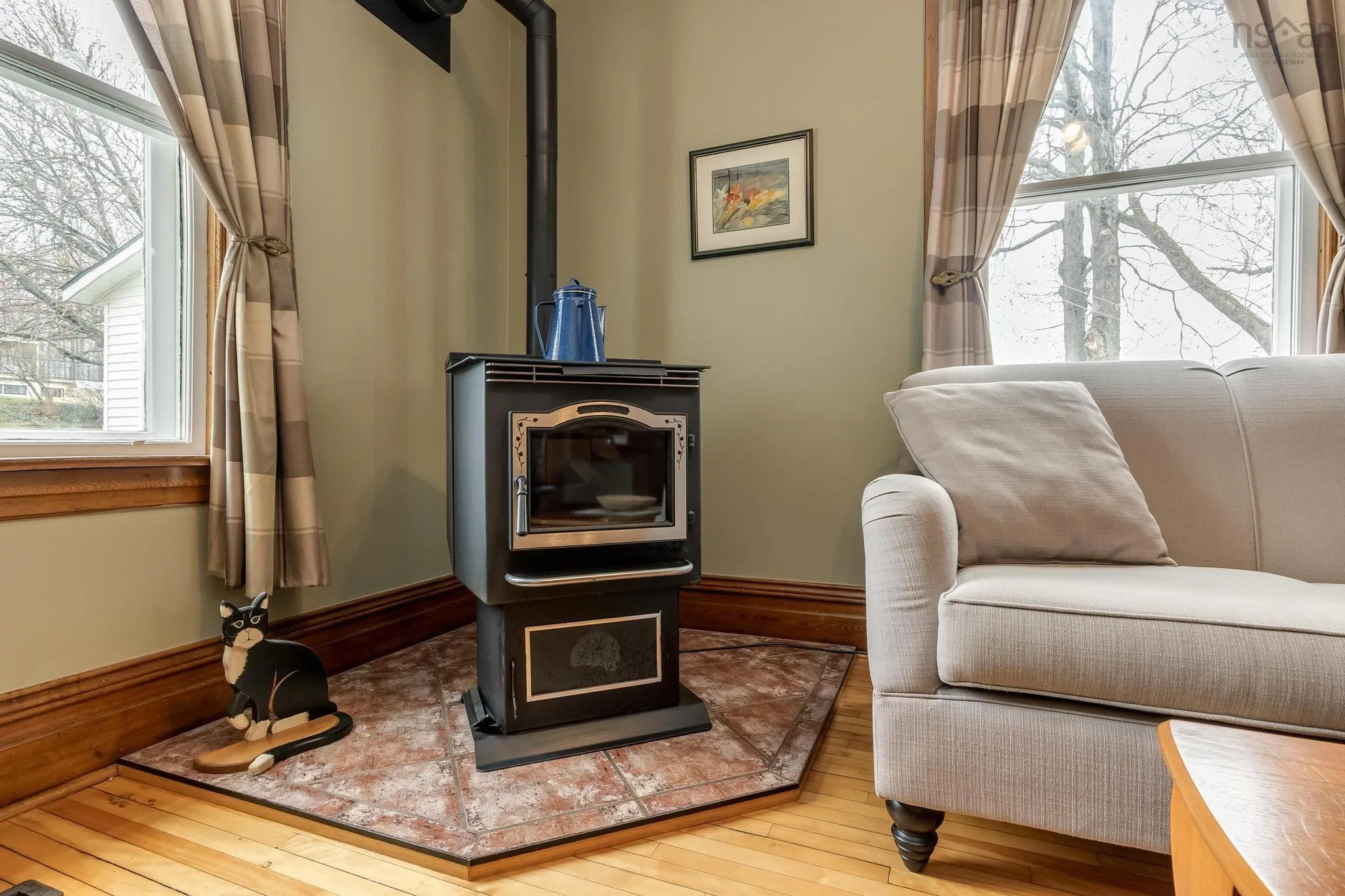 220 Alexander Street, Windsor Ns B0n 2t0, 4 Bedrooms Bedrooms, ,2 BathroomsBathrooms,Residential,For Sale,Alexander,202509335