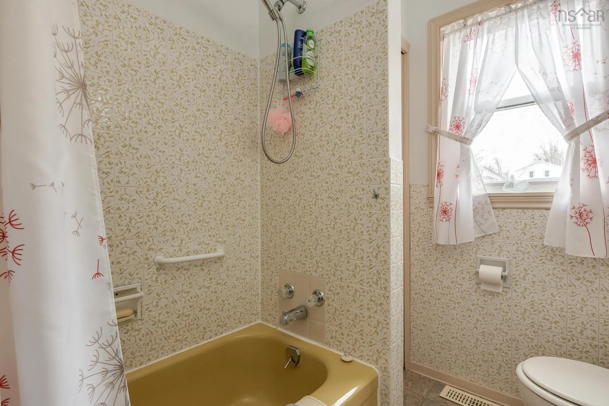 220 Alexander Street, Windsor Ns B0n 2t0, 4 Bedrooms Bedrooms, ,2 BathroomsBathrooms,Residential,For Sale,Alexander,202509335