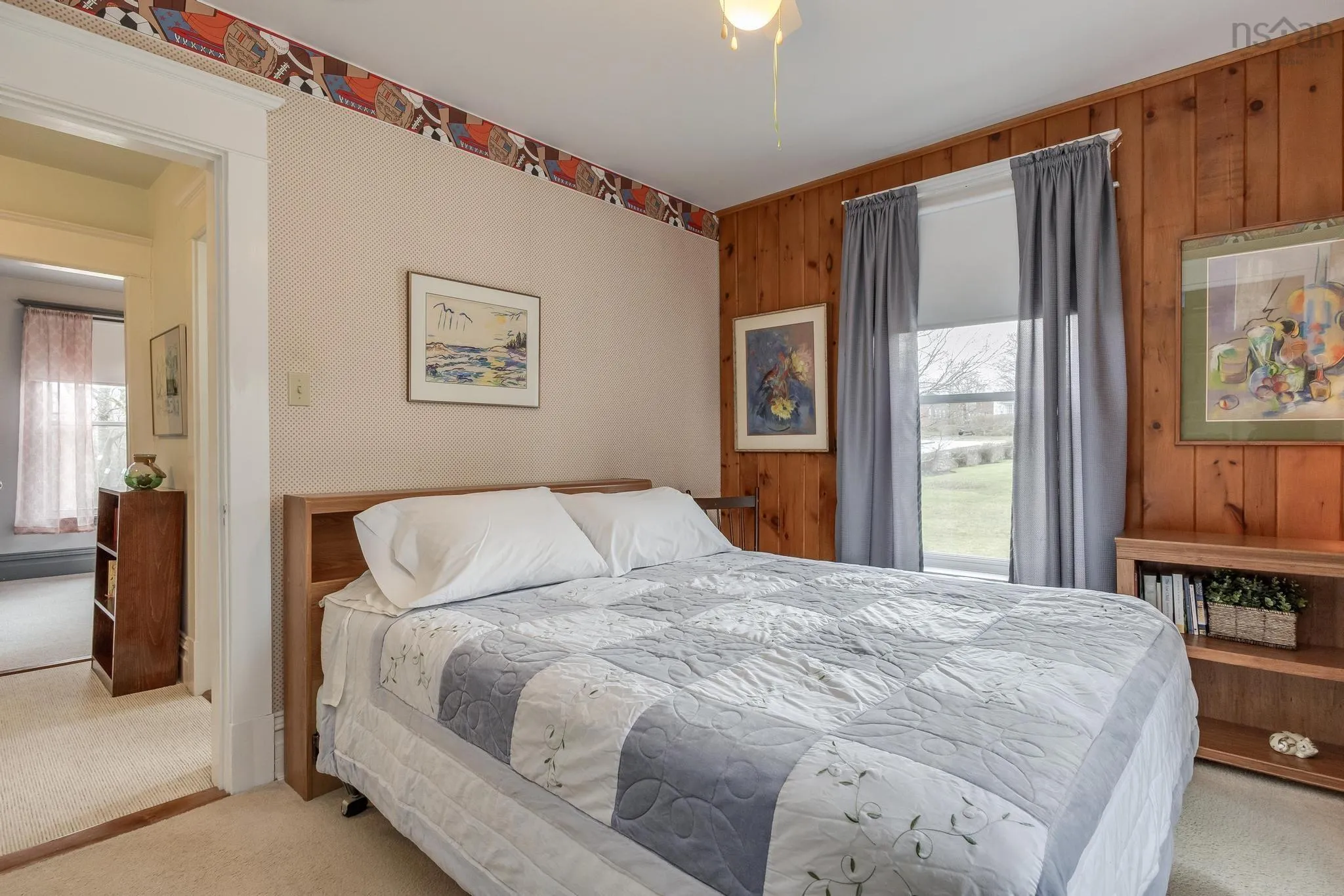 220 Alexander Street, Windsor Ns B0n 2t0, 4 Bedrooms Bedrooms, ,2 BathroomsBathrooms,Residential,For Sale,Alexander,202509335