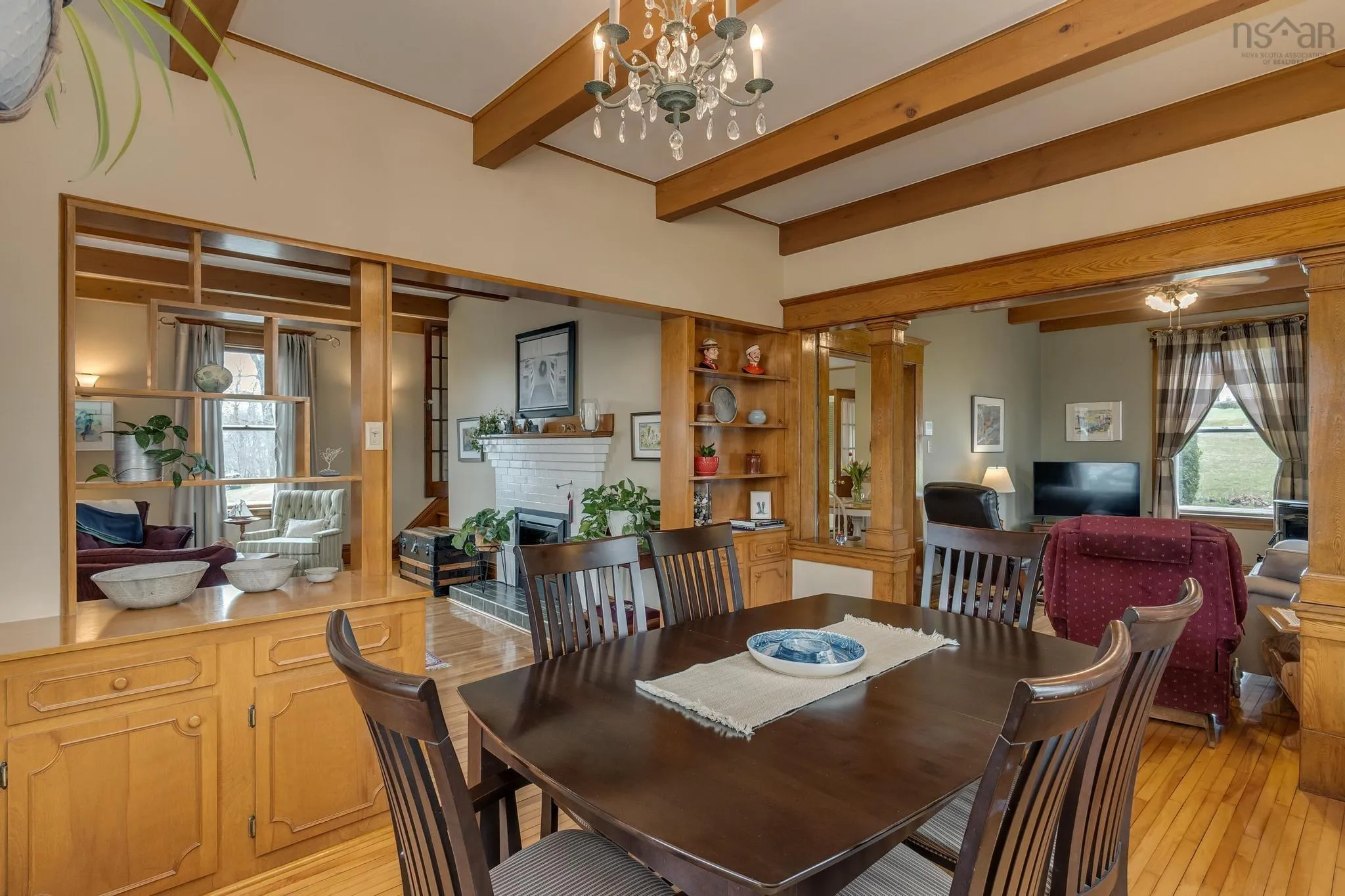 220 Alexander Street, Windsor Ns B0n 2t0, 4 Bedrooms Bedrooms, ,2 BathroomsBathrooms,Residential,For Sale,Alexander,202509335