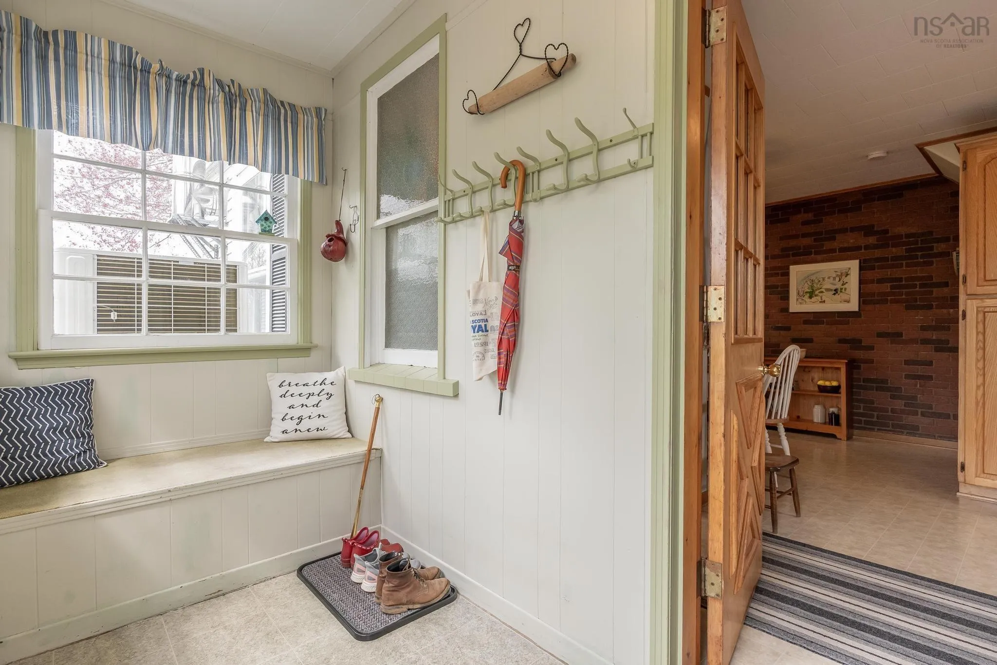 220 Alexander Street, Windsor Ns B0n 2t0, 4 Bedrooms Bedrooms, ,2 BathroomsBathrooms,Residential,For Sale,Alexander,202509335