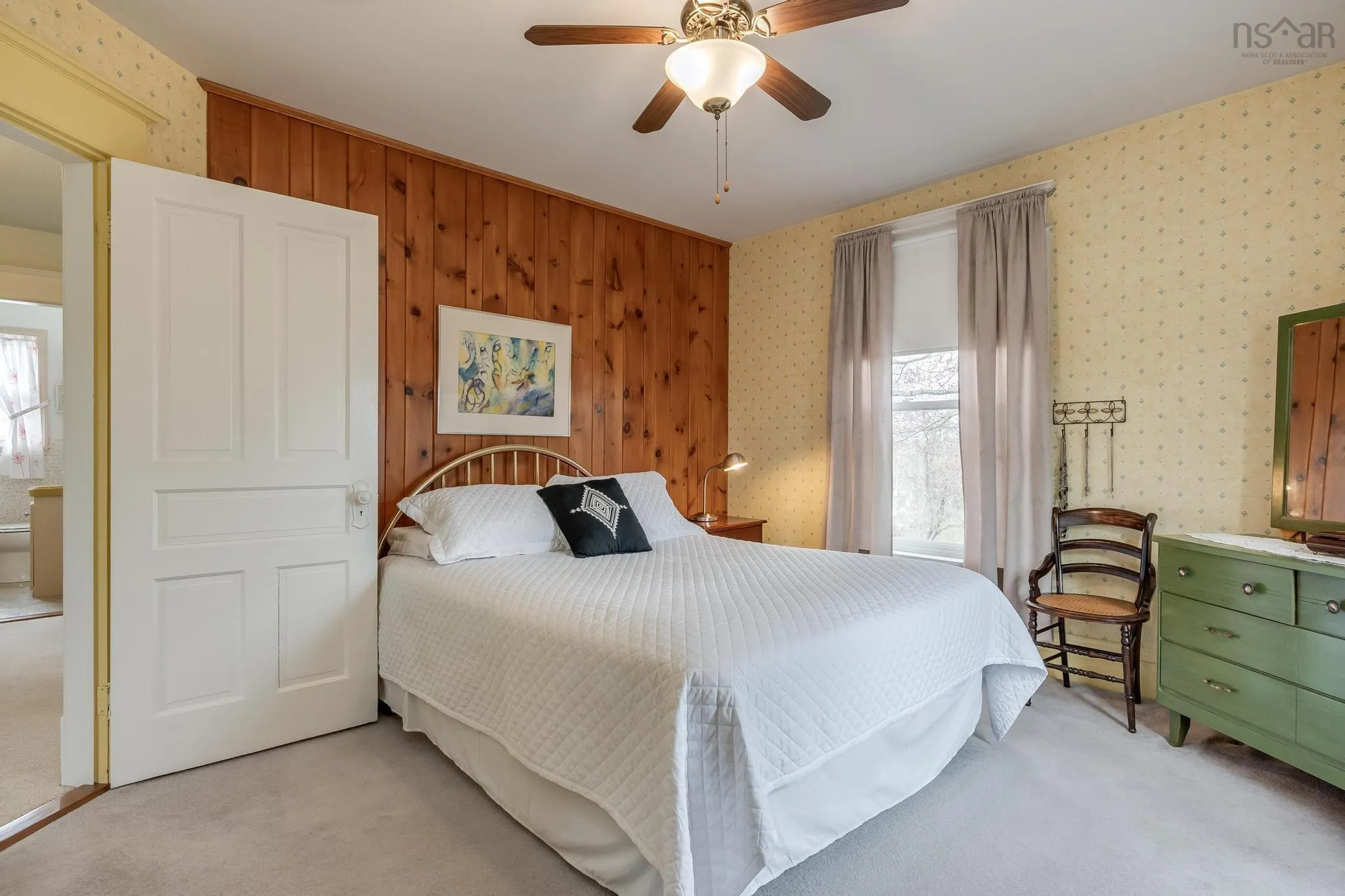 220 Alexander Street, Windsor Ns B0n 2t0, 4 Bedrooms Bedrooms, ,2 BathroomsBathrooms,Residential,For Sale,Alexander,202509335