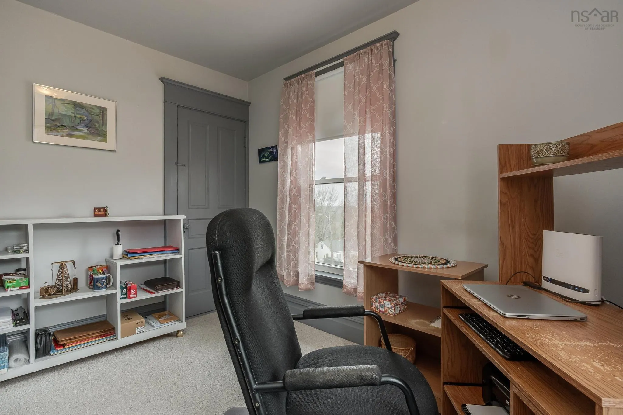 220 Alexander Street, Windsor Ns B0n 2t0, 4 Bedrooms Bedrooms, ,2 BathroomsBathrooms,Residential,For Sale,Alexander,202509335