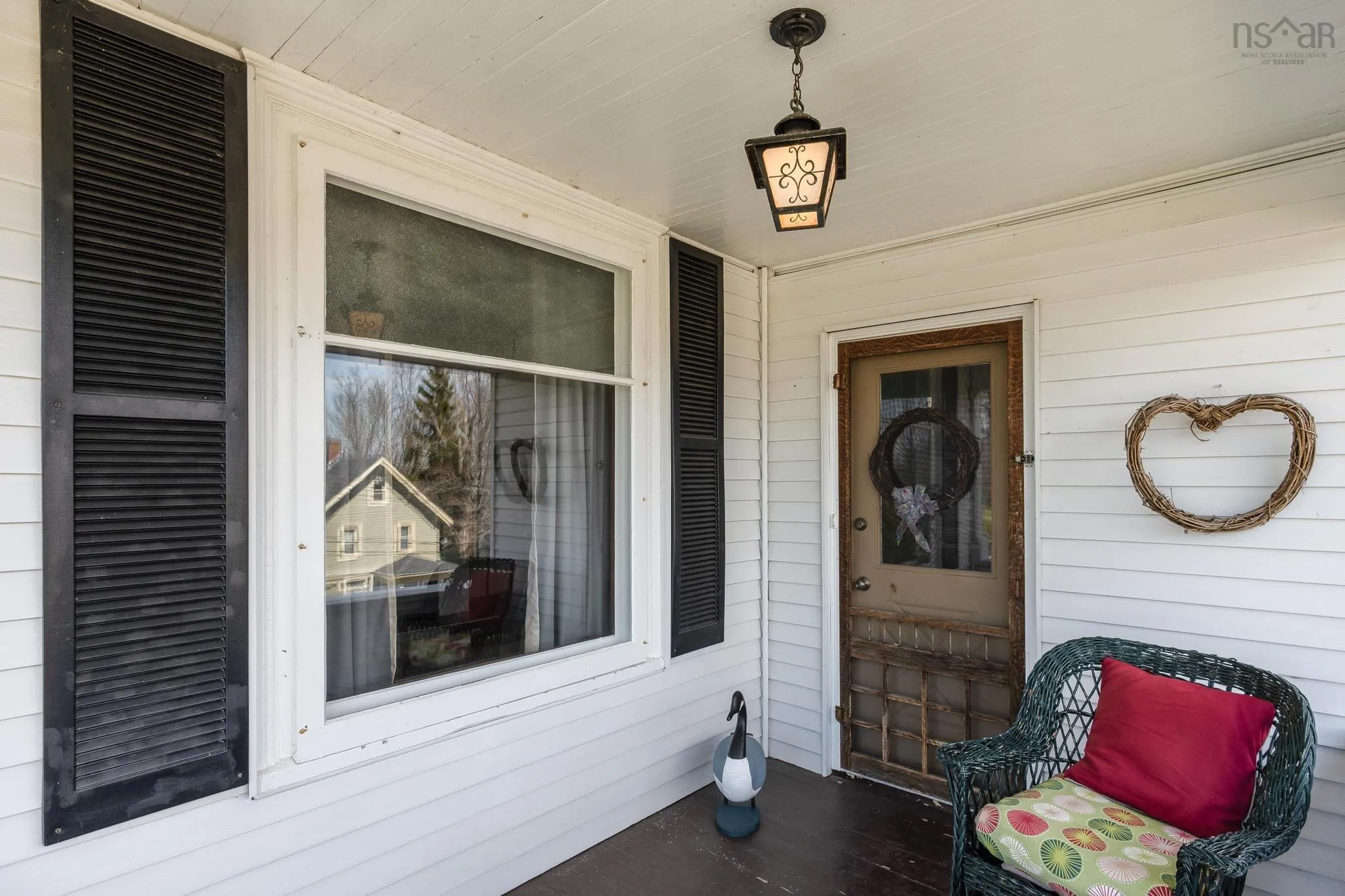 220 Alexander Street, Windsor Ns B0n 2t0, 4 Bedrooms Bedrooms, ,2 BathroomsBathrooms,Residential,For Sale,Alexander,202509335