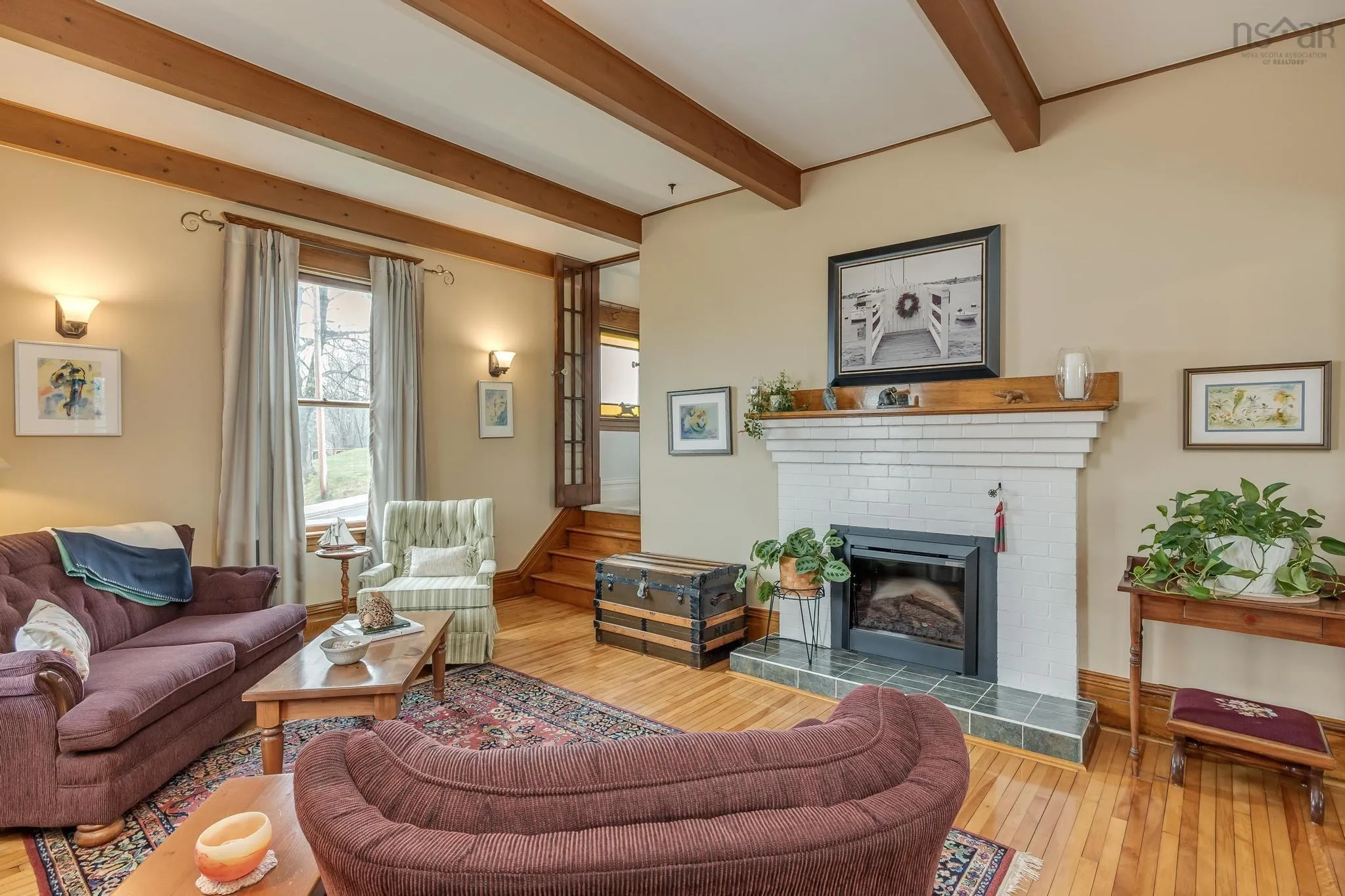 220 Alexander Street, Windsor Ns B0n 2t0, 4 Bedrooms Bedrooms, ,2 BathroomsBathrooms,Residential,For Sale,Alexander,202509335