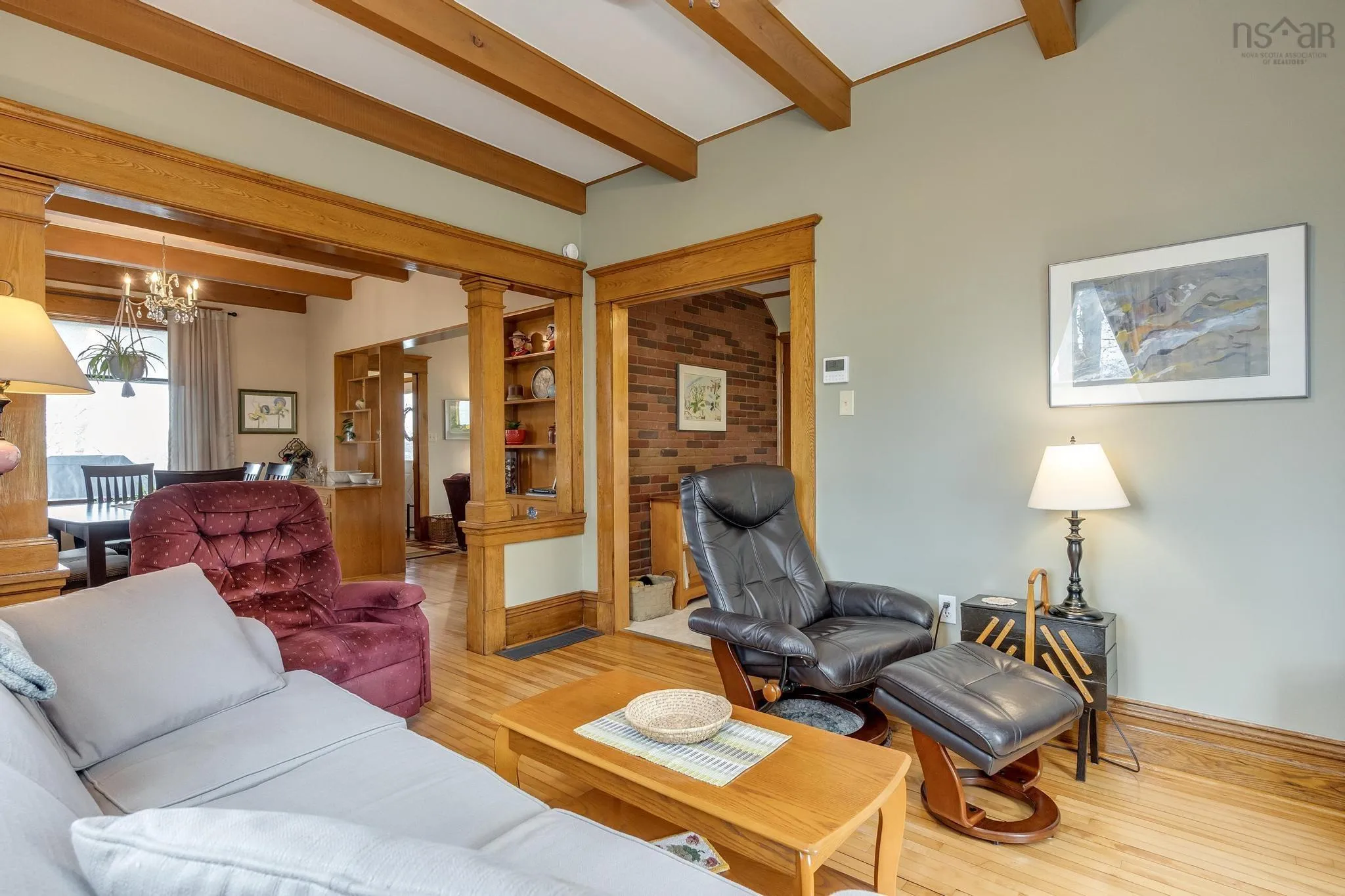 220 Alexander Street, Windsor Ns B0n 2t0, 4 Bedrooms Bedrooms, ,2 BathroomsBathrooms,Residential,For Sale,Alexander,202509335