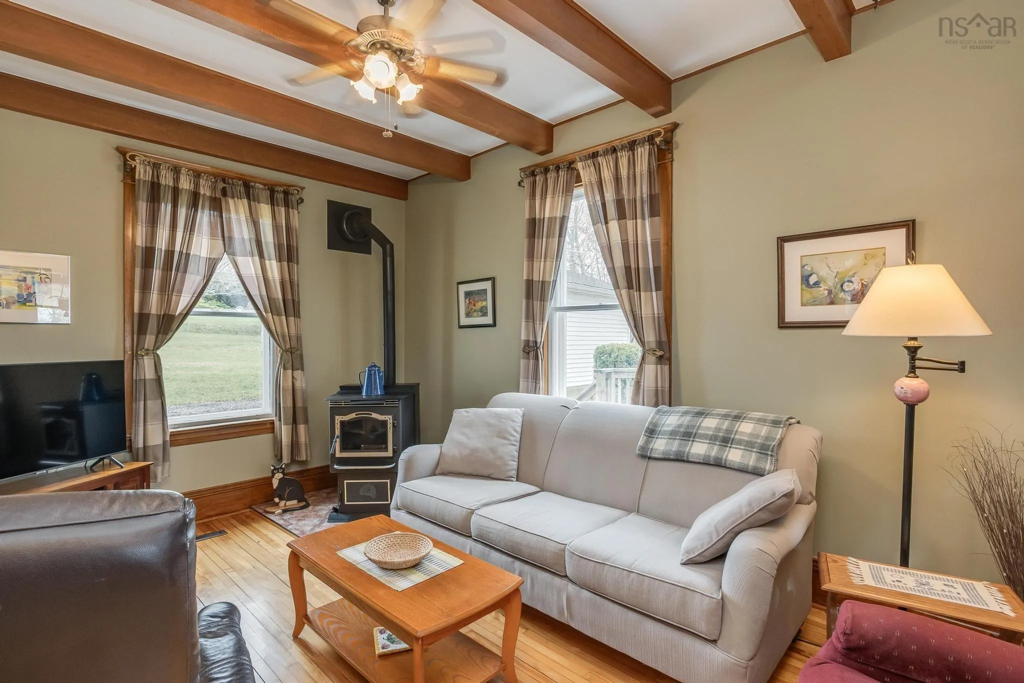220 Alexander Street, Windsor Ns B0n 2t0, 4 Bedrooms Bedrooms, ,2 BathroomsBathrooms,Residential,For Sale,Alexander,202509335