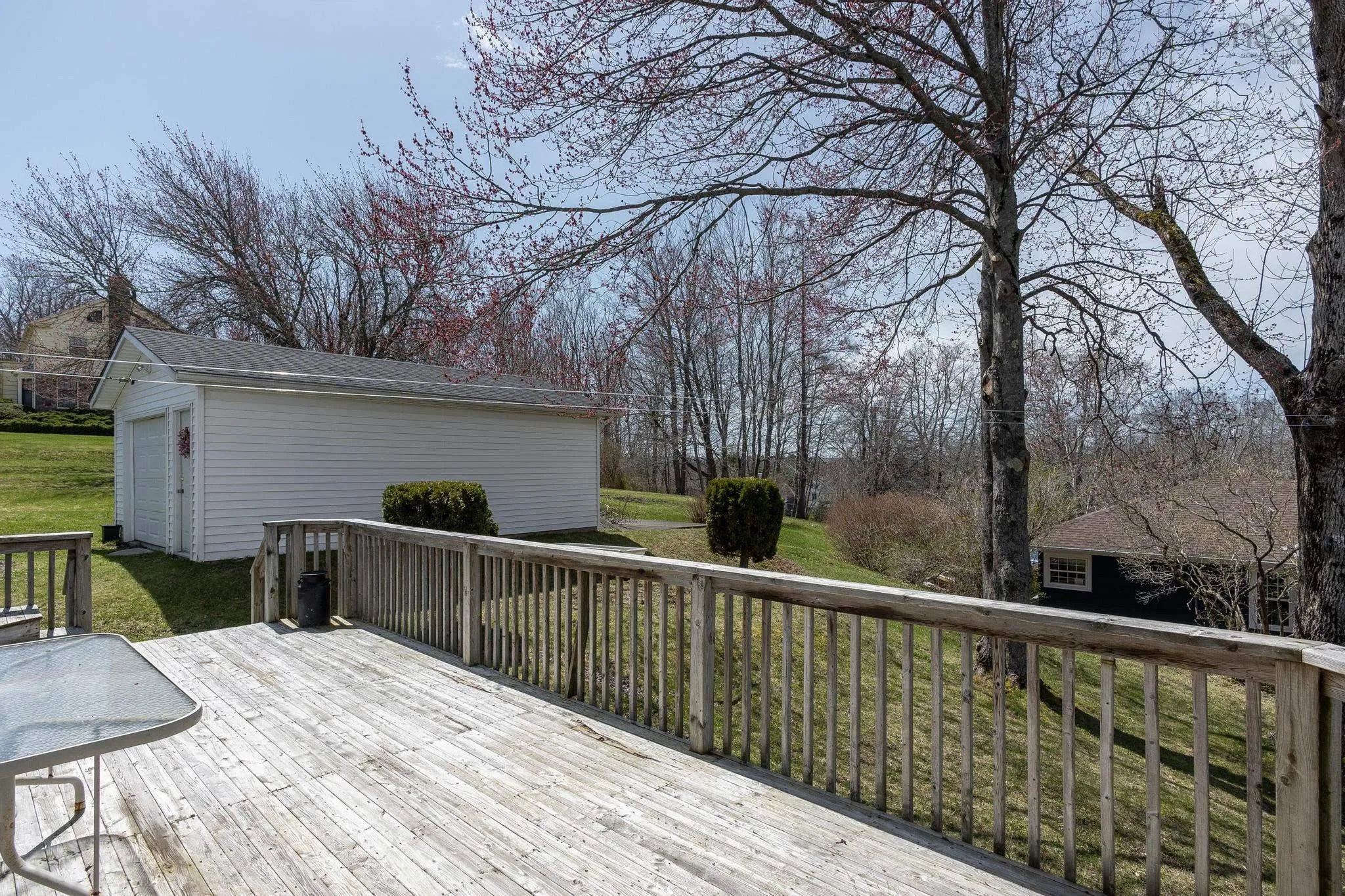 220 Alexander Street, Windsor Ns B0n 2t0, 4 Bedrooms Bedrooms, ,2 BathroomsBathrooms,Residential,For Sale,Alexander,202509335