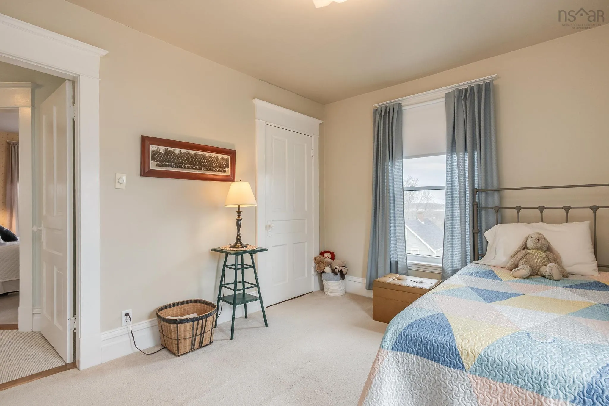 220 Alexander Street, Windsor Ns B0n 2t0, 4 Bedrooms Bedrooms, ,2 BathroomsBathrooms,Residential,For Sale,Alexander,202509335