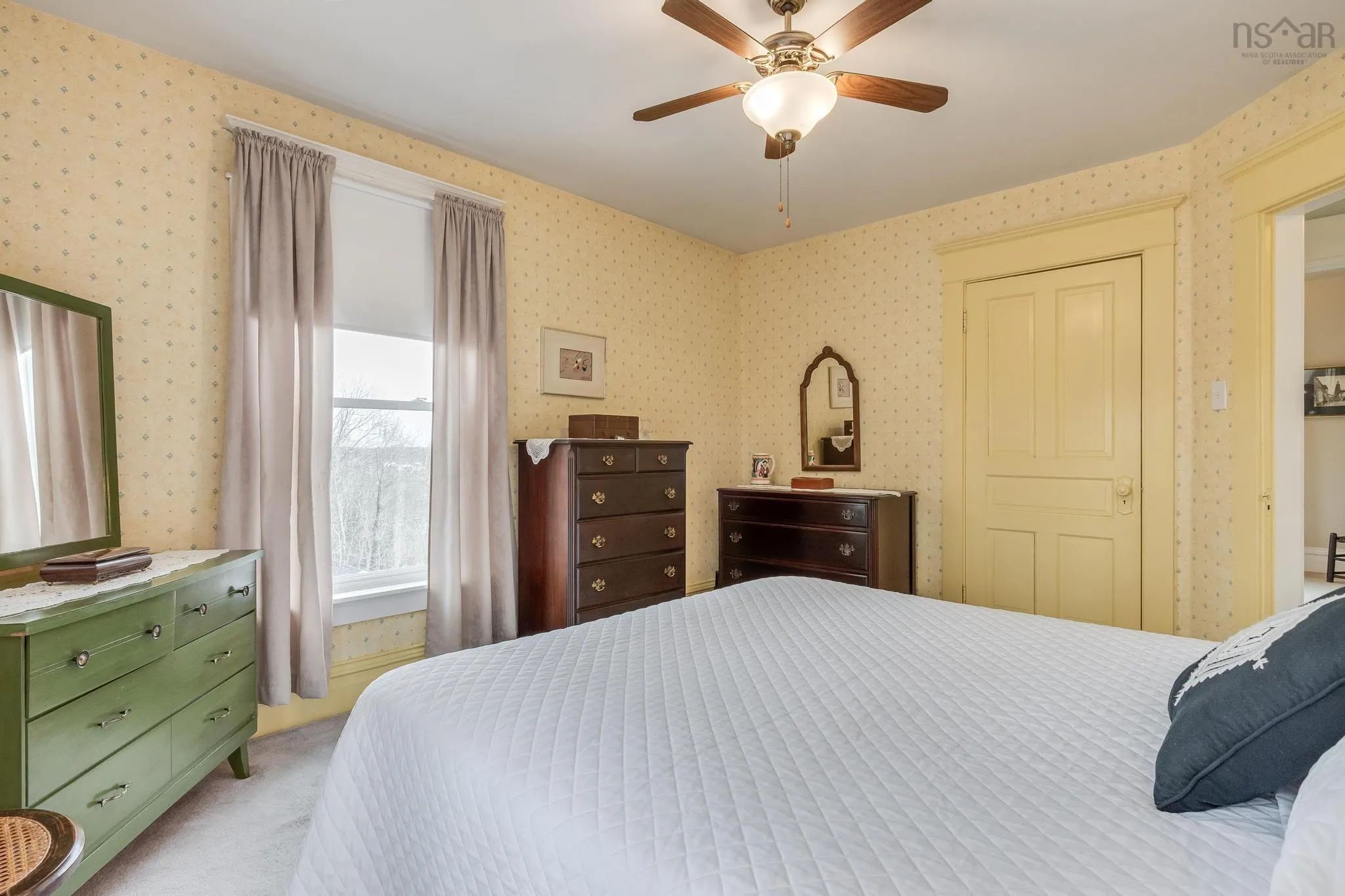 220 Alexander Street, Windsor Ns B0n 2t0, 4 Bedrooms Bedrooms, ,2 BathroomsBathrooms,Residential,For Sale,Alexander,202509335