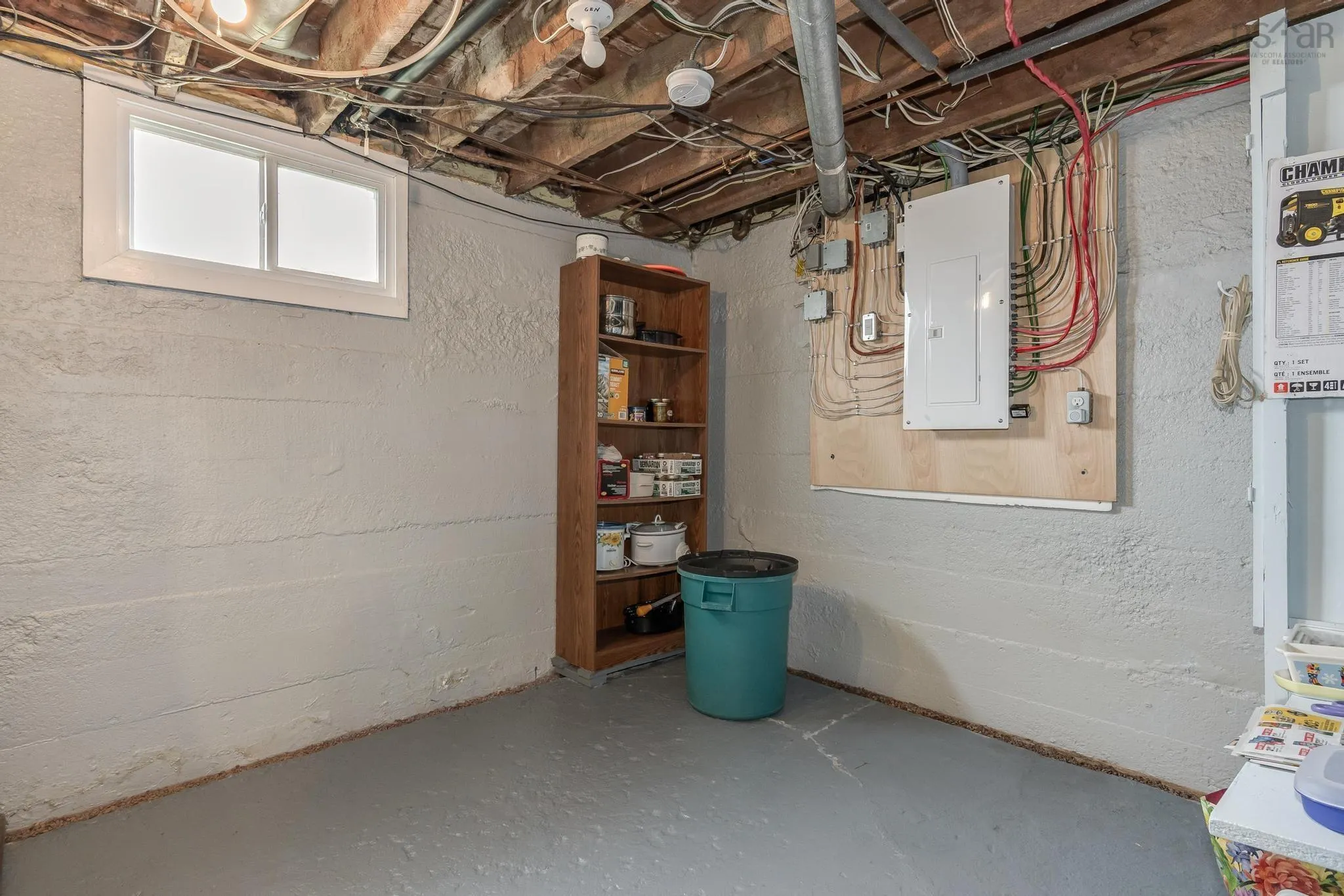 220 Alexander Street, Windsor Ns B0n 2t0, 4 Bedrooms Bedrooms, ,2 BathroomsBathrooms,Residential,For Sale,Alexander,202509335