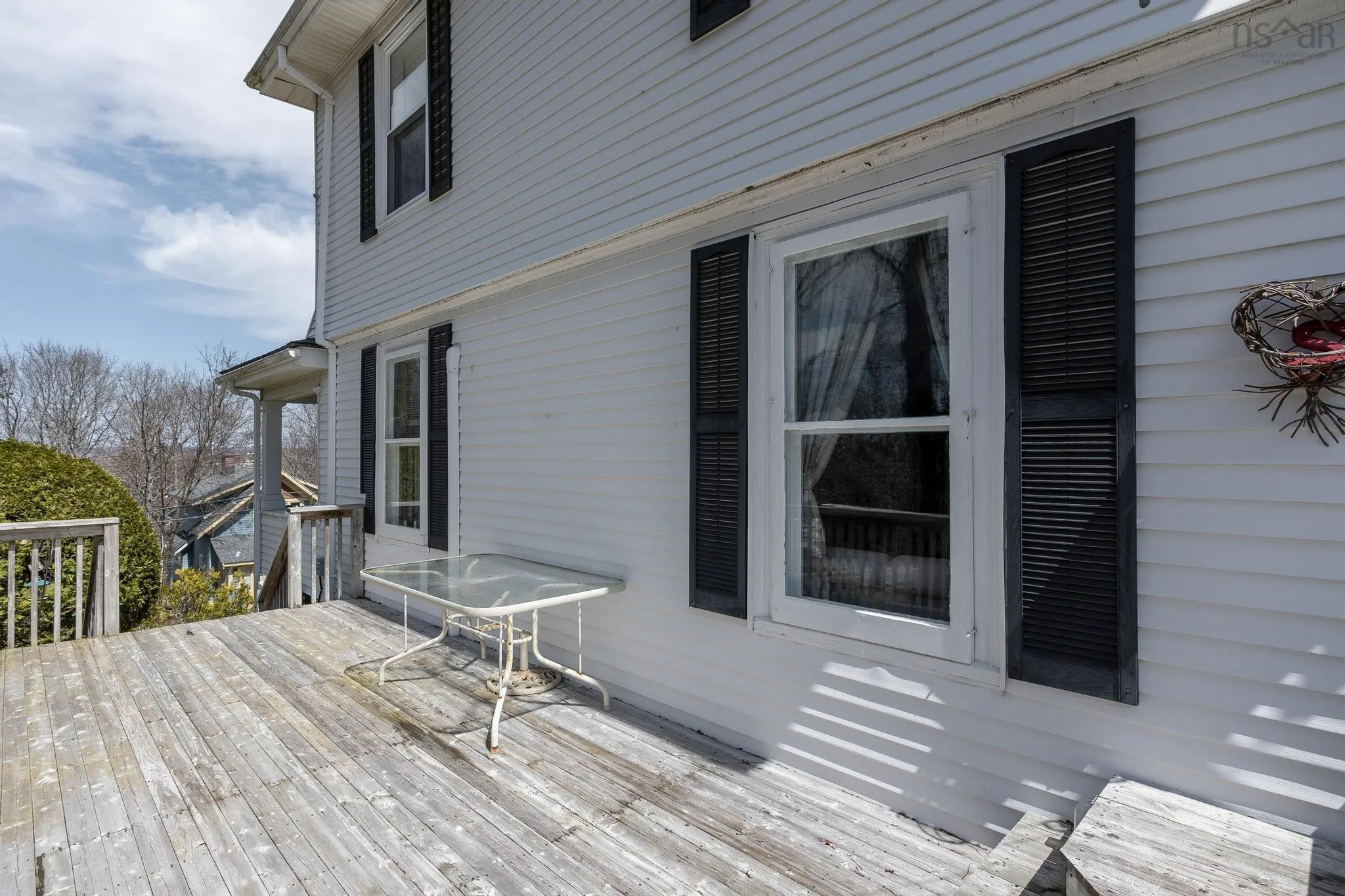 220 Alexander Street, Windsor Ns B0n 2t0, 4 Bedrooms Bedrooms, ,2 BathroomsBathrooms,Residential,For Sale,Alexander,202509335