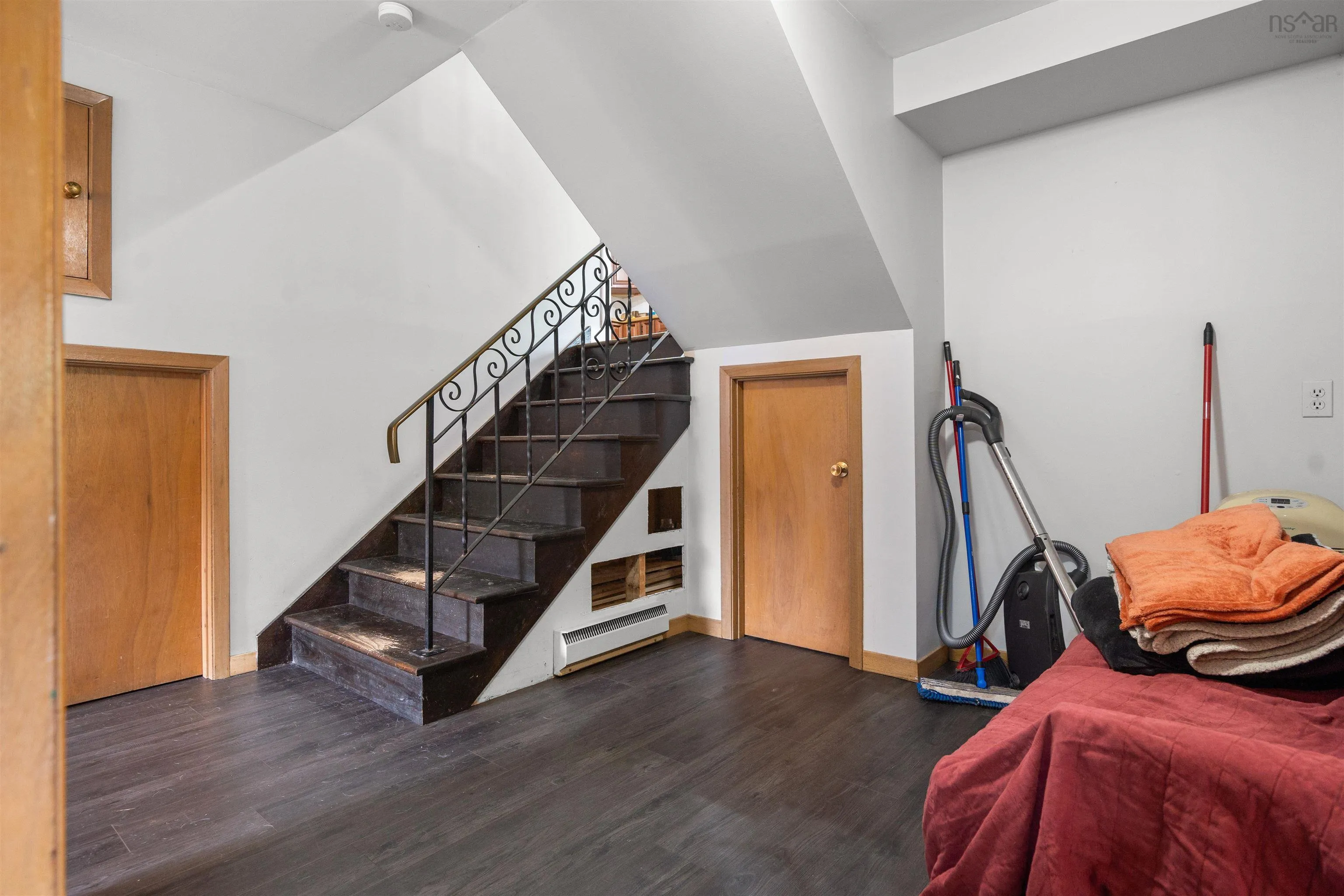 3115 Scotsburn Road, Plainfield Ns B0k 1r0, 4 Bedrooms Bedrooms, ,4 BathroomsBathrooms,Residential,For Sale,Scotsburn,202508022