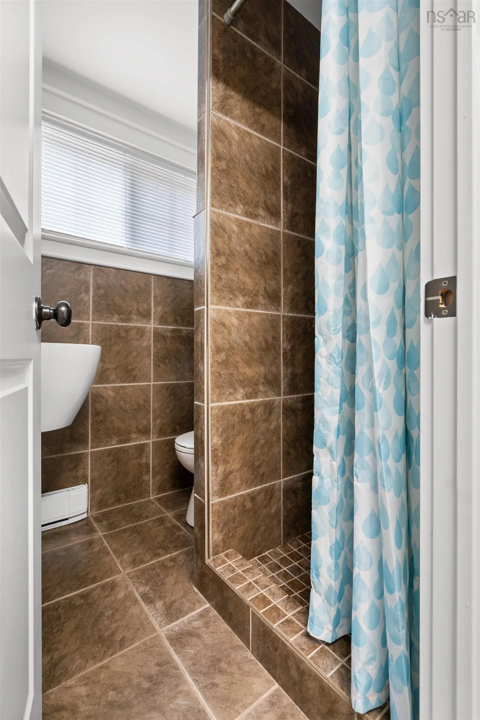 3115 Scotsburn Road, Plainfield Ns B0k 1r0, 4 Bedrooms Bedrooms, ,4 BathroomsBathrooms,Residential,For Sale,Scotsburn,202508022