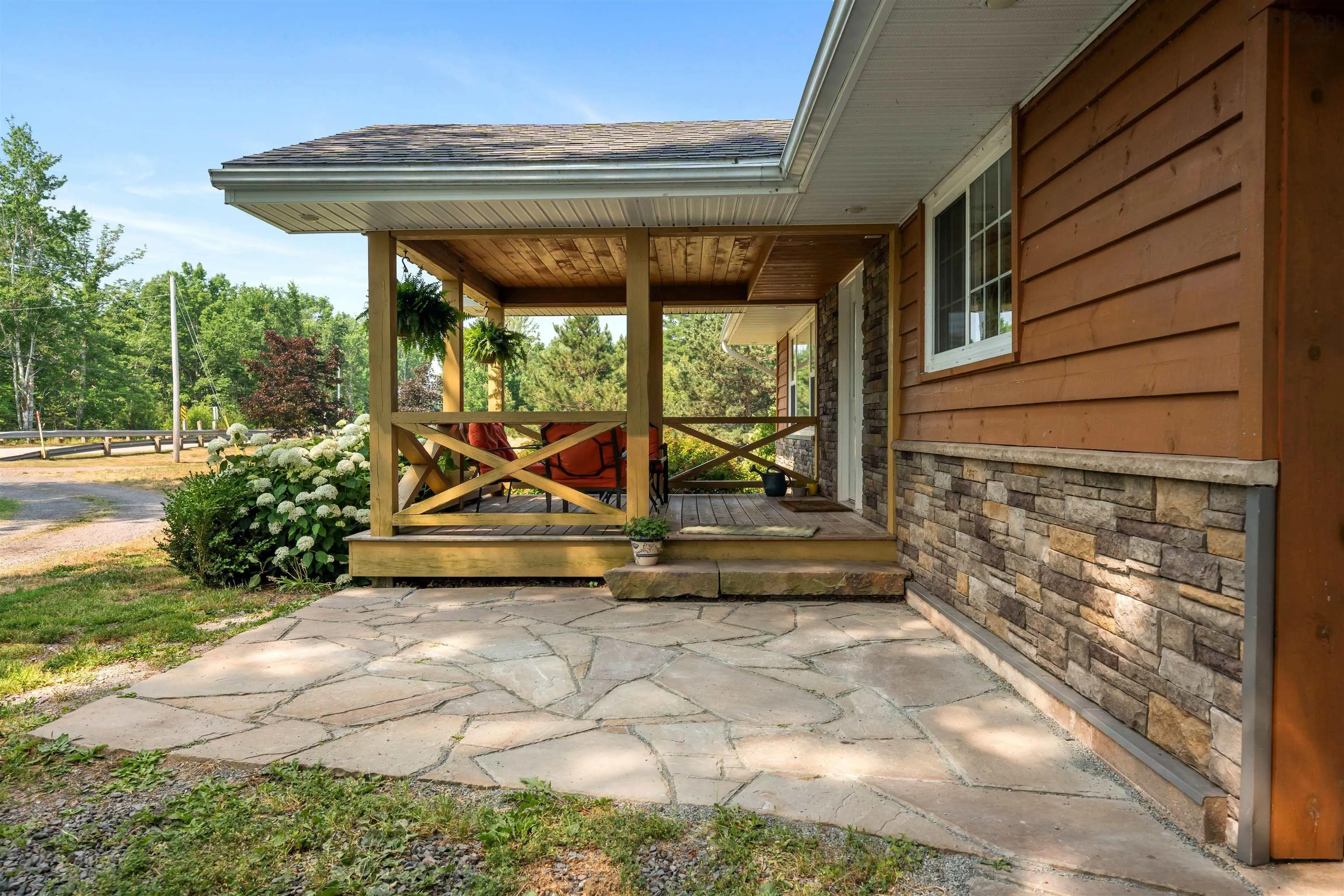 3115 Scotsburn Road, Plainfield Ns B0k 1r0, 4 Bedrooms Bedrooms, ,4 BathroomsBathrooms,Residential,For Sale,Scotsburn,202508022