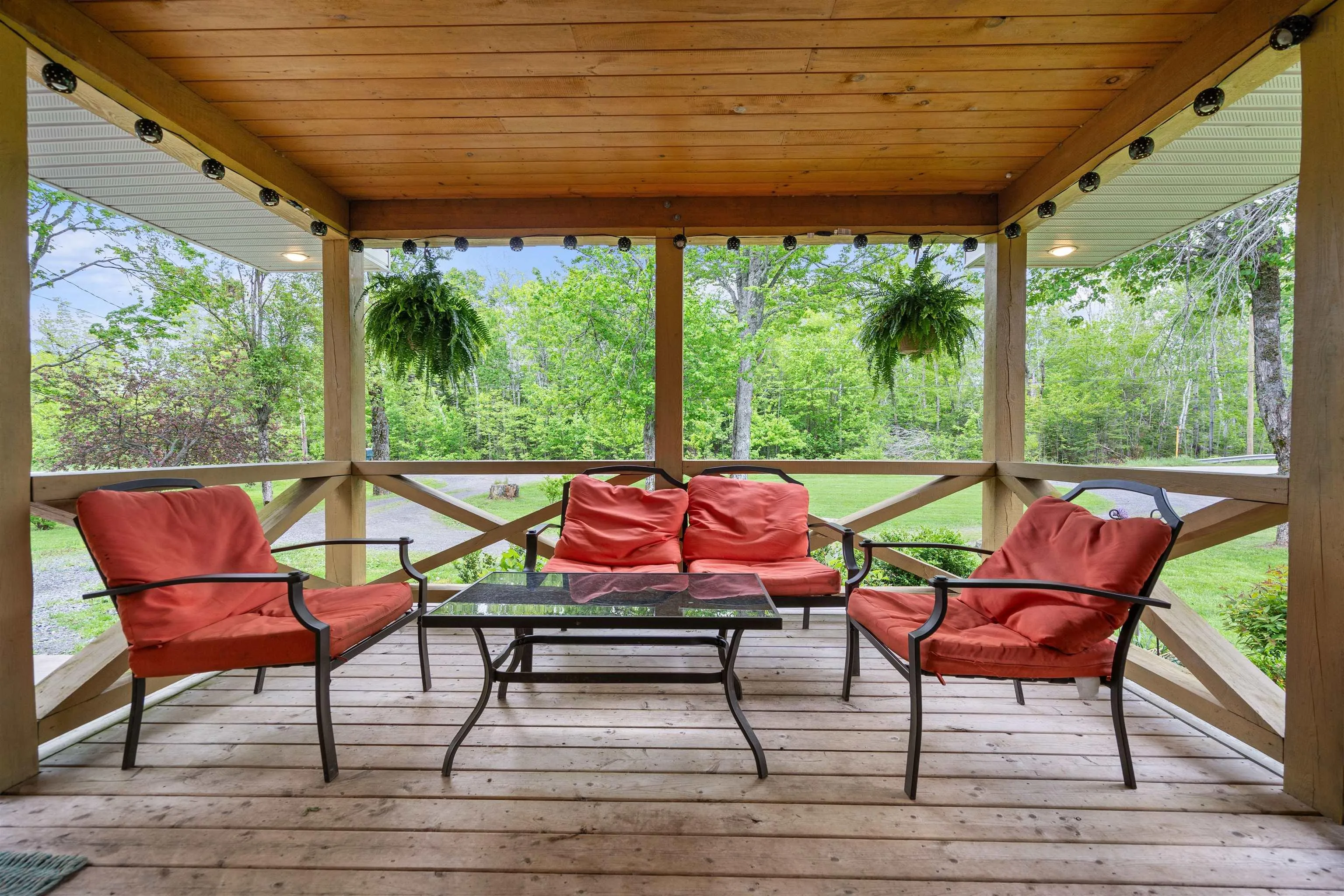 3115 Scotsburn Road, Plainfield Ns B0k 1r0, 4 Bedrooms Bedrooms, ,4 BathroomsBathrooms,Residential,For Sale,Scotsburn,202508022
